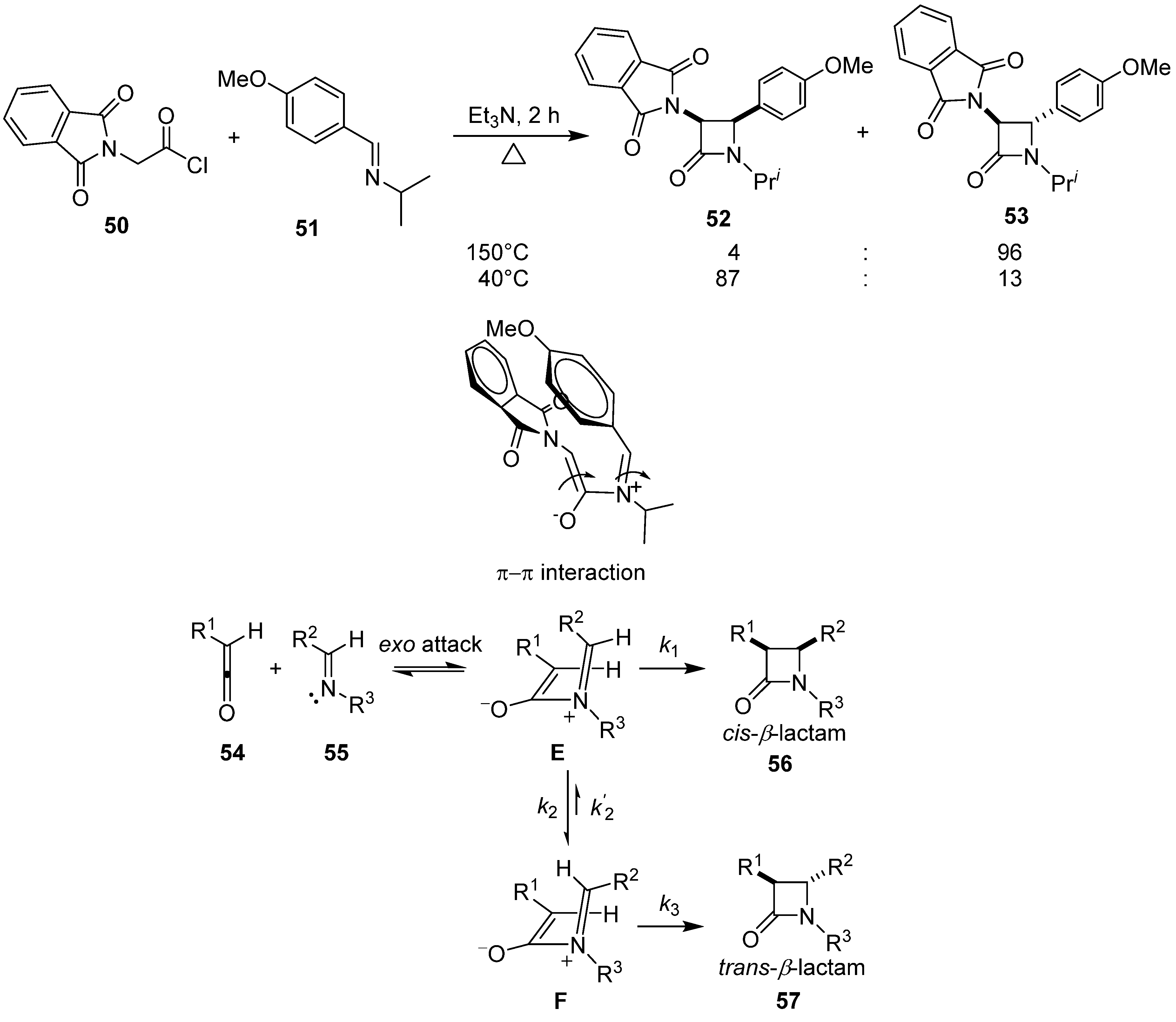 Molecules 29 01454 sch010 Molecules 29 01454 sch010