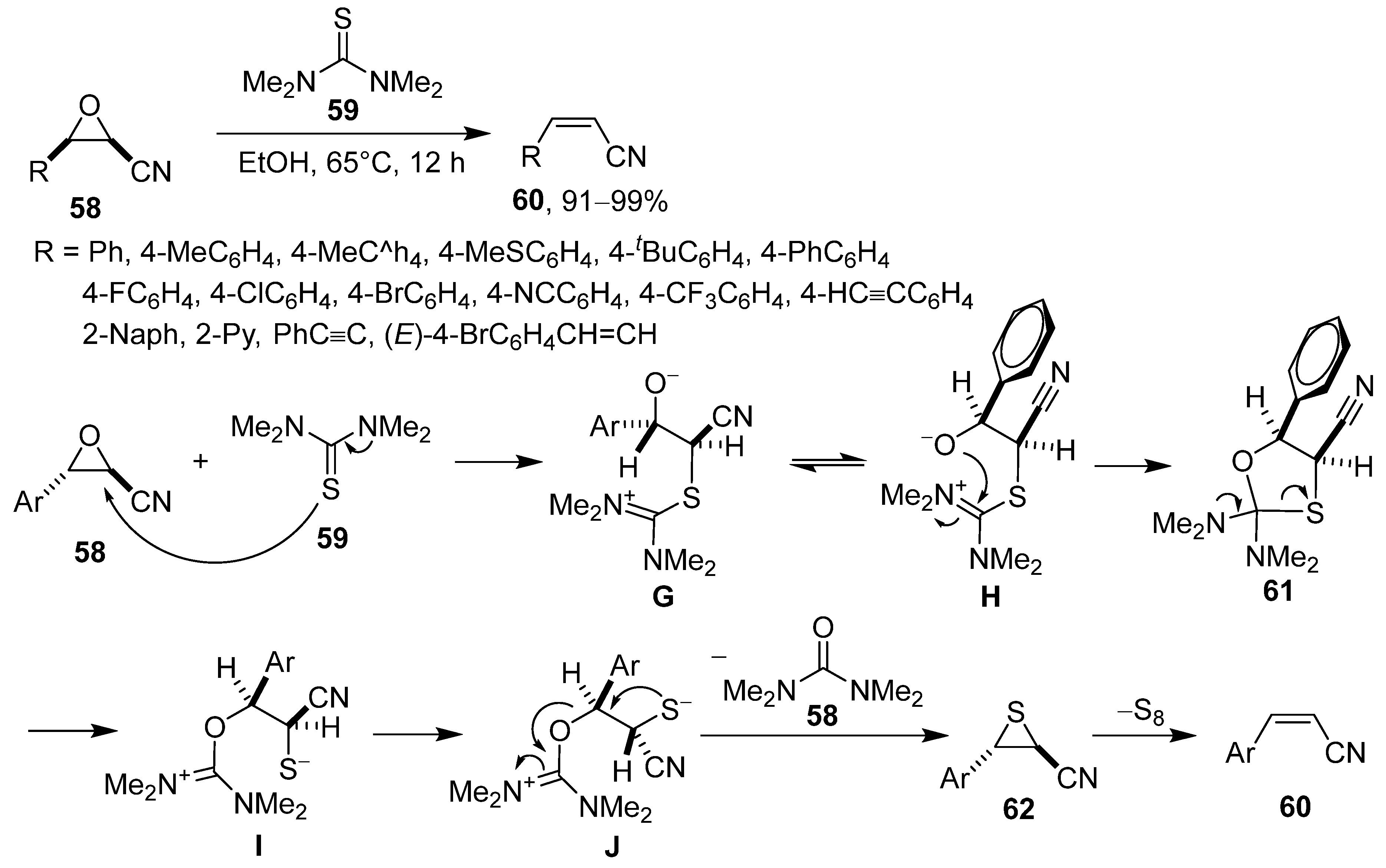 Molecules 29 01454 sch011 Molecules 29 01454 sch011