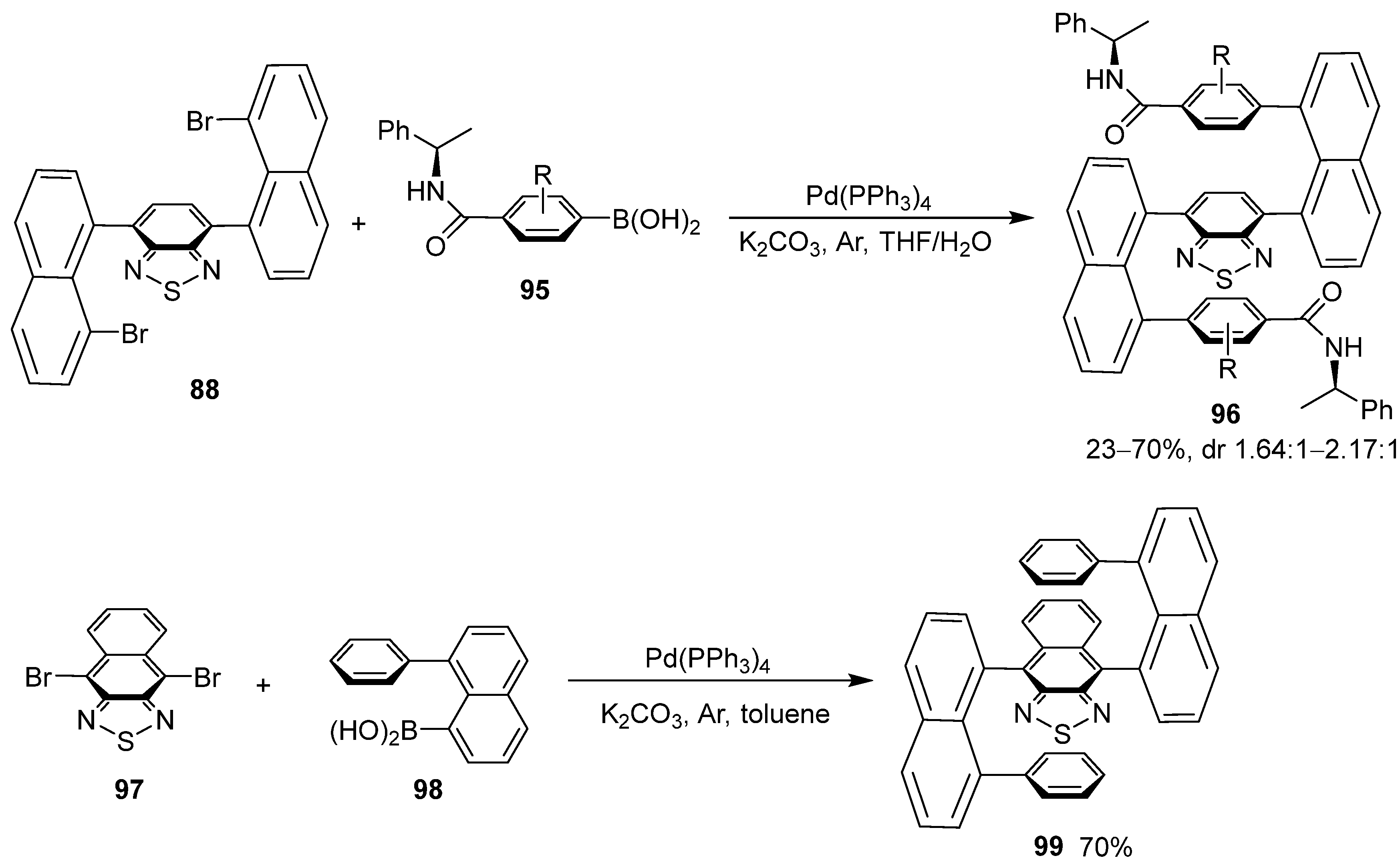 Molecules 29 01454 sch019 Molecules 29 01454 sch019