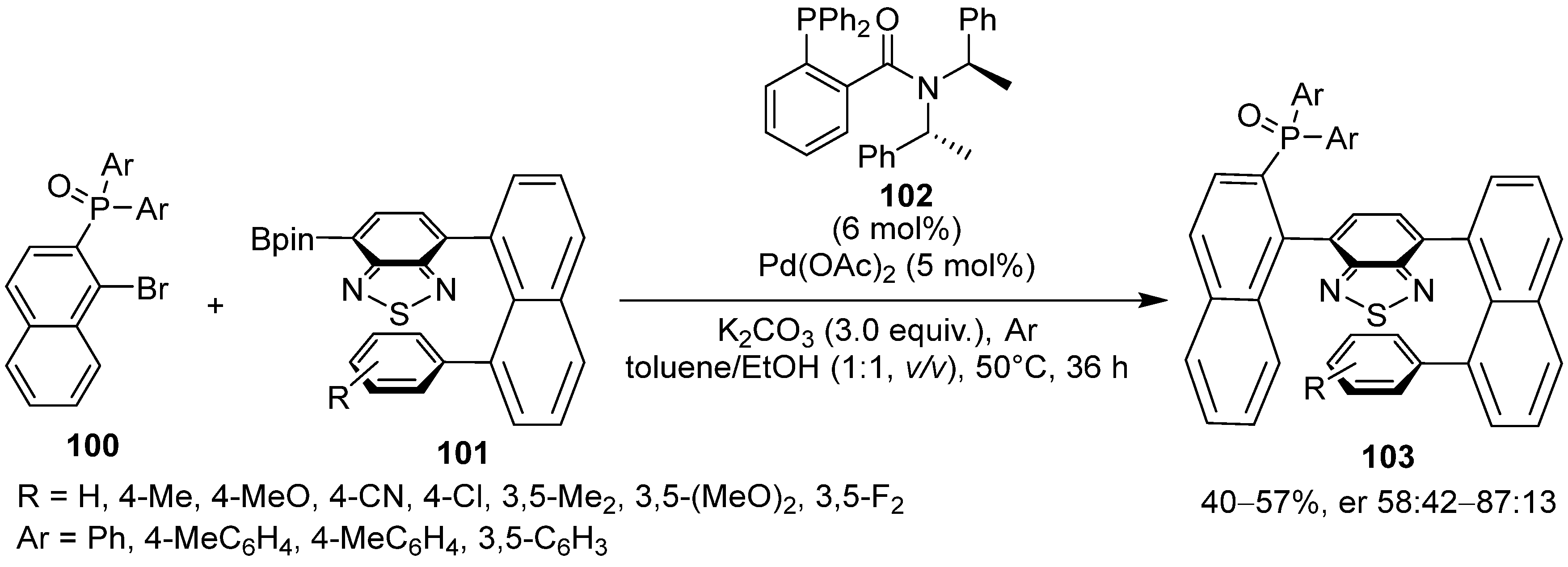 Molecules 29 01454 sch020 Molecules 29 01454 sch020