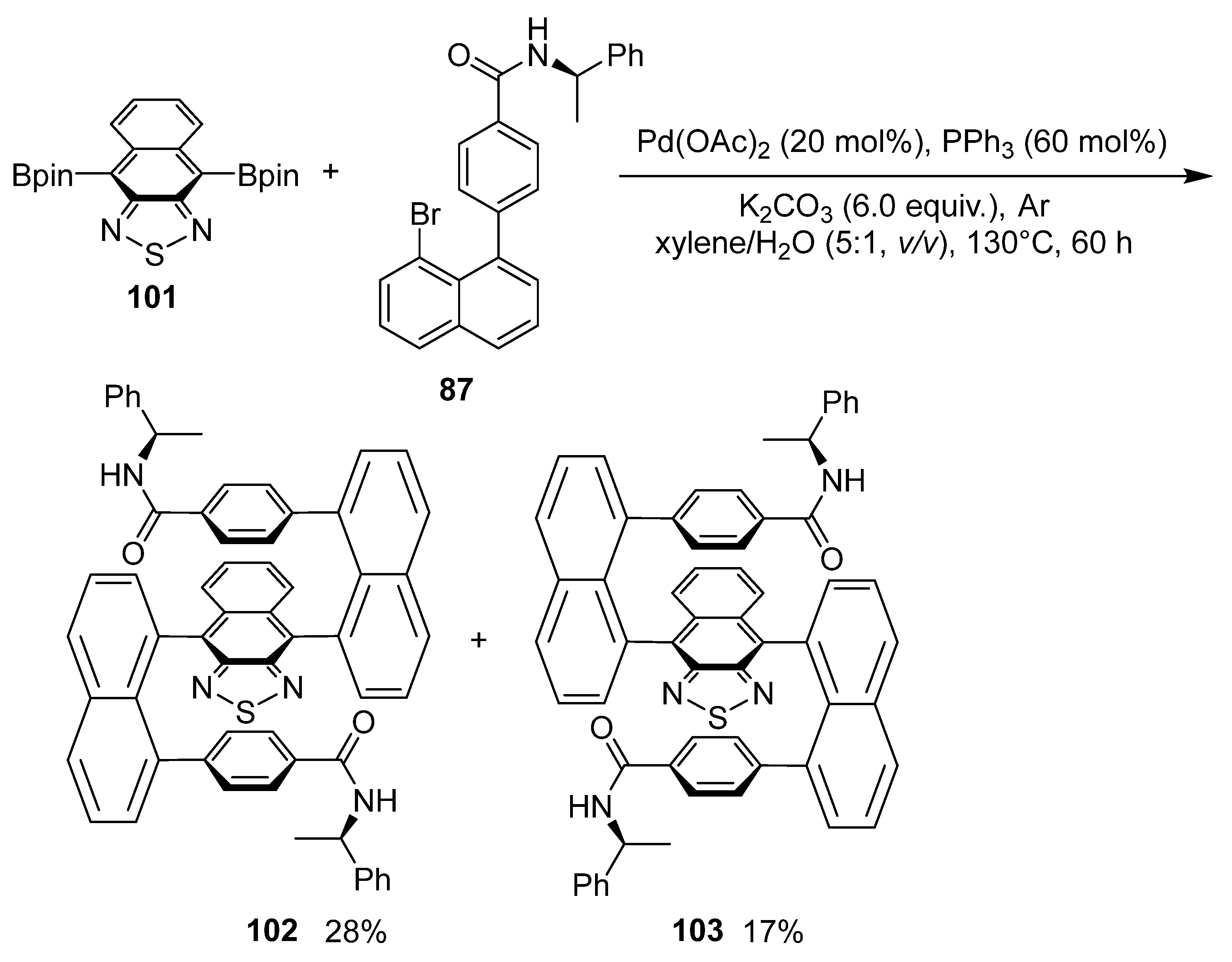 Molecules 29 01454 sch022 Molecules 29 01454 sch022