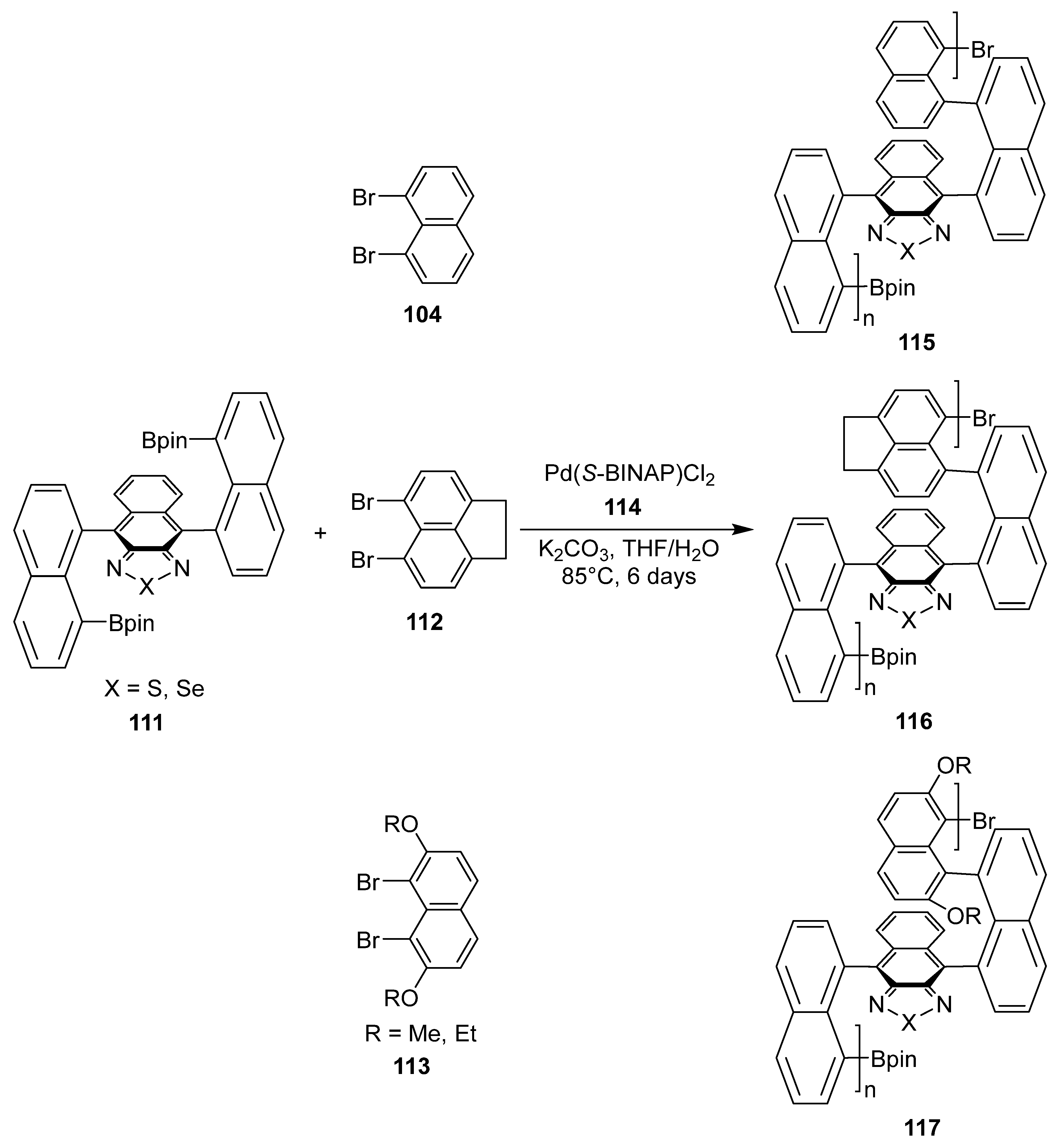 Molecules 29 01454 sch023 Molecules 29 01454 sch023