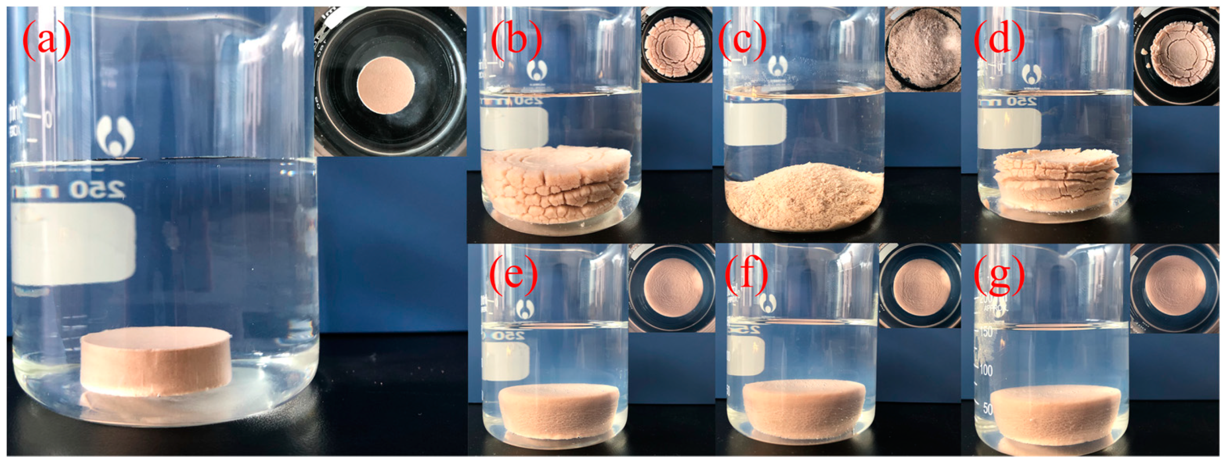 Molecules 29 01456 g007