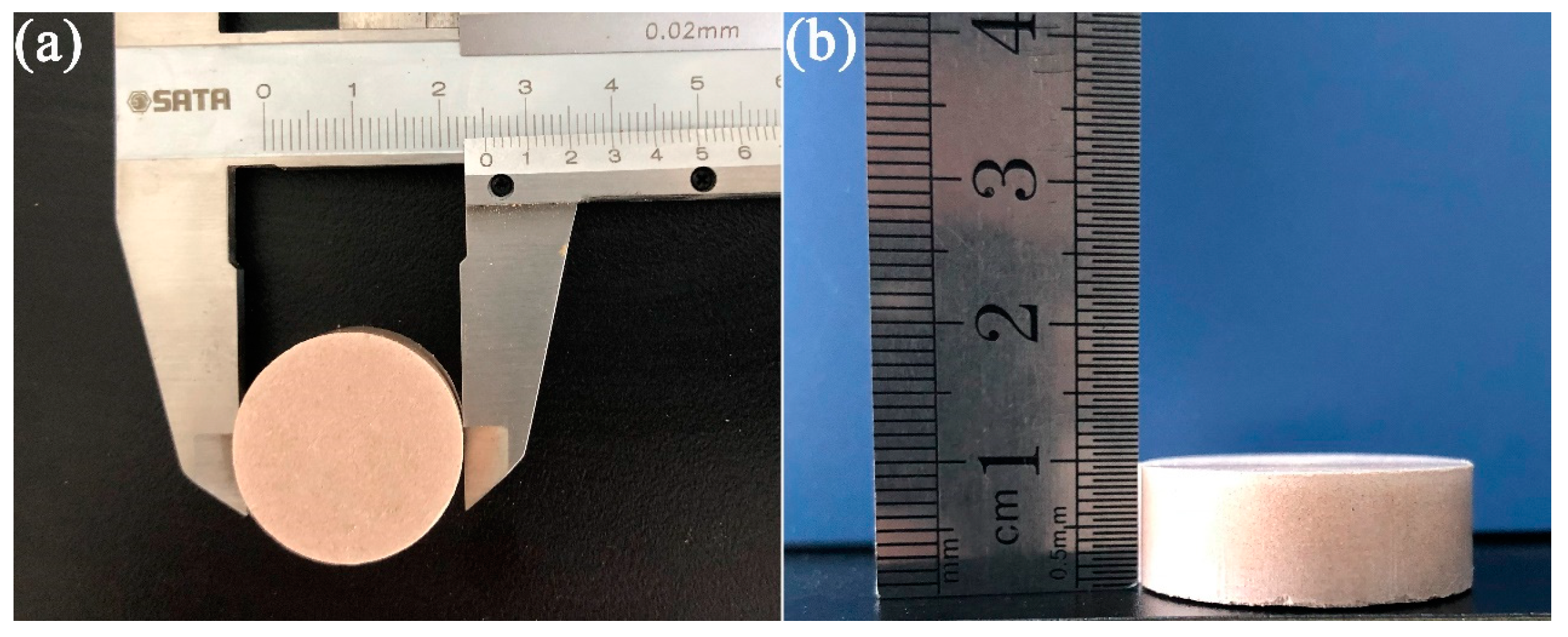 Molecules 29 01456 g018