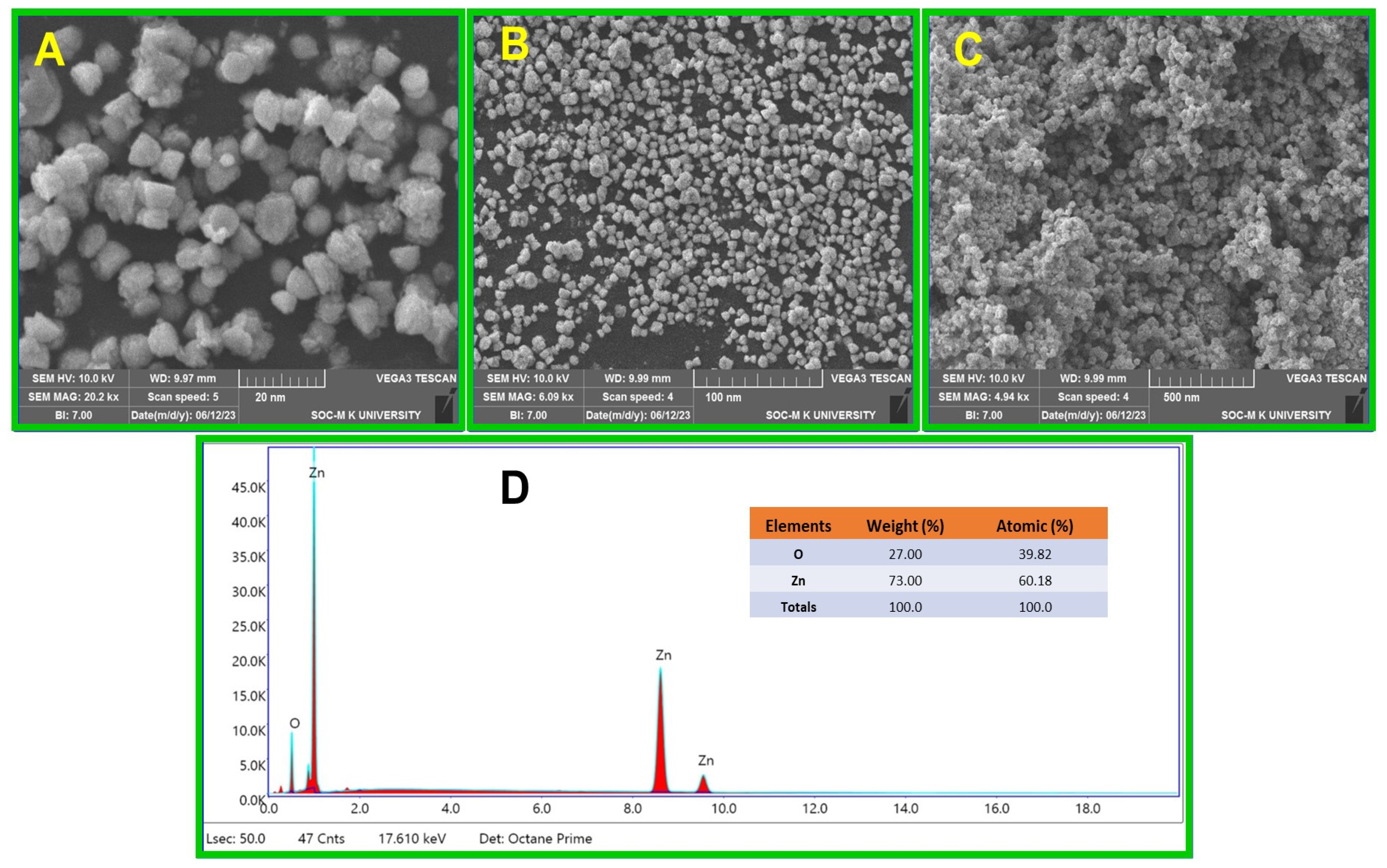 Molecules 29 01464 g004