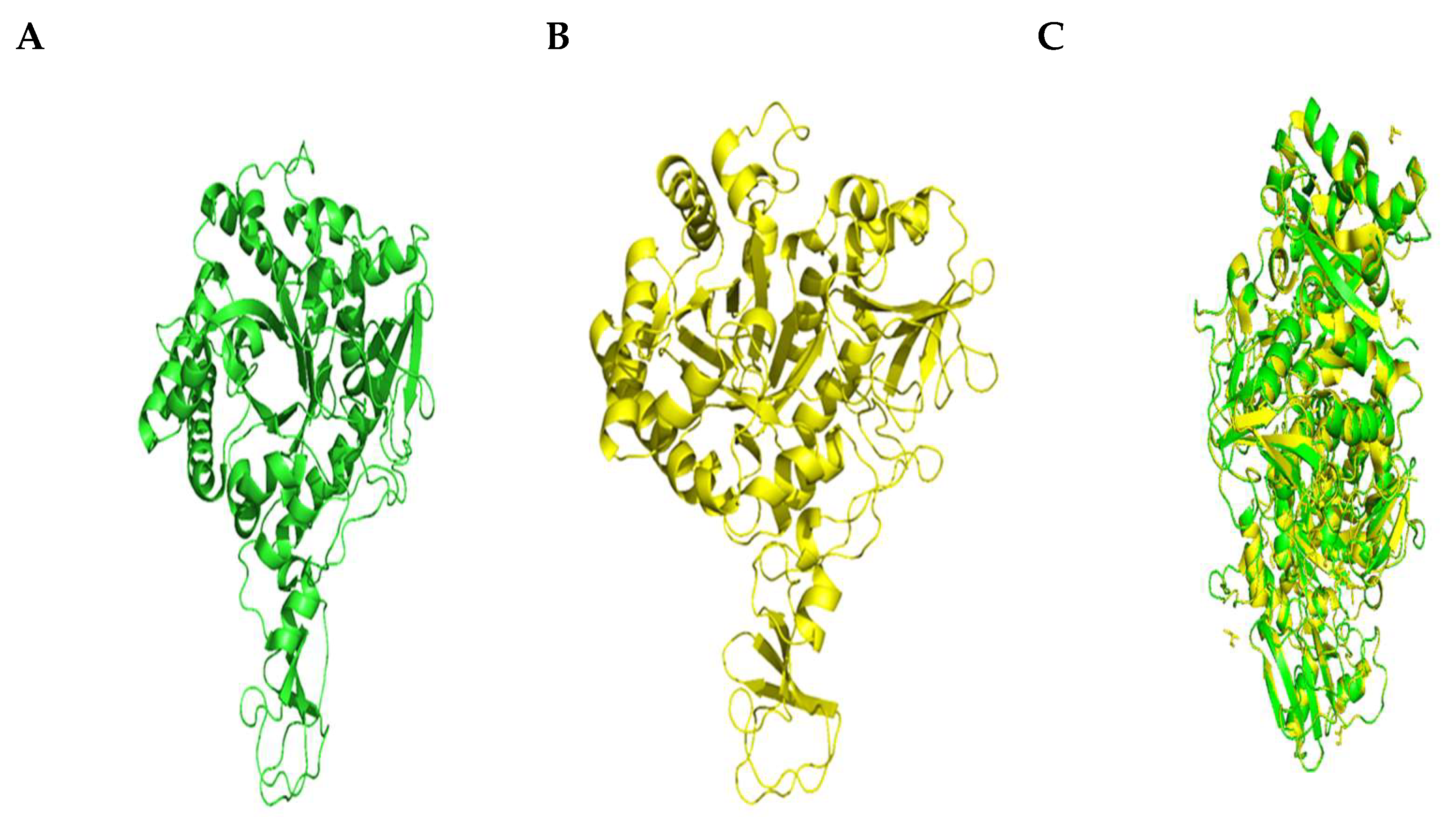 Molecules 29 01466 g009