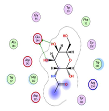 Molecules 29 01466 i002
