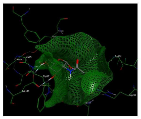 Molecules 29 01466 i003