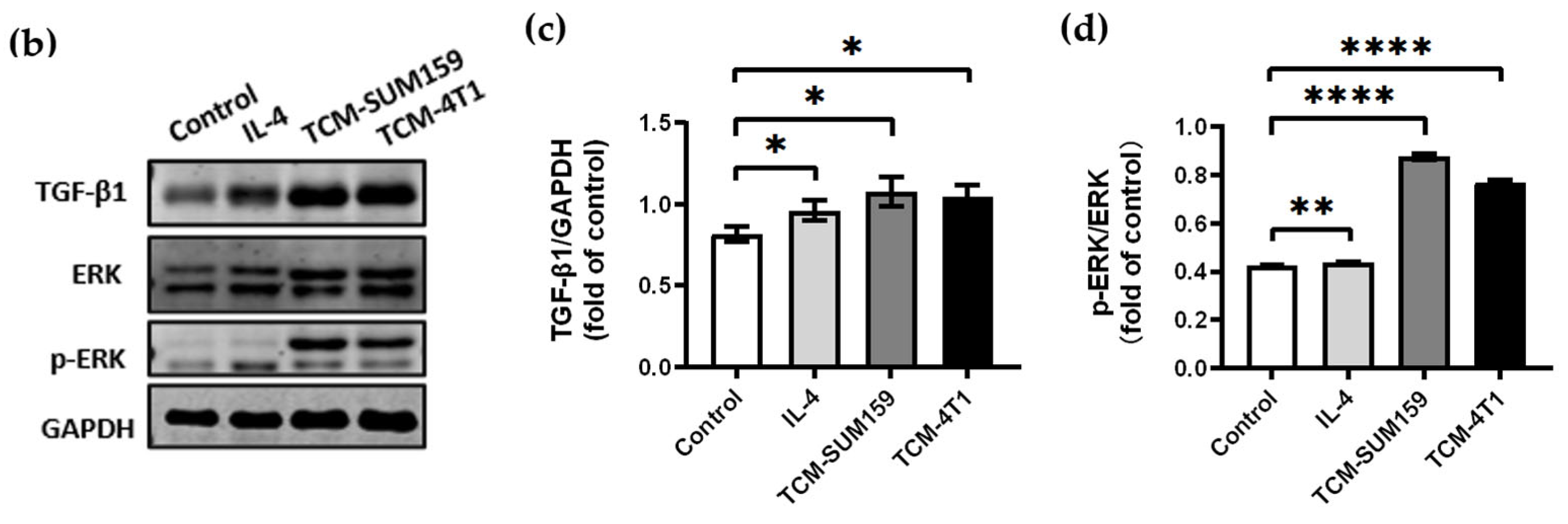 Molecules 29 01469 g002b