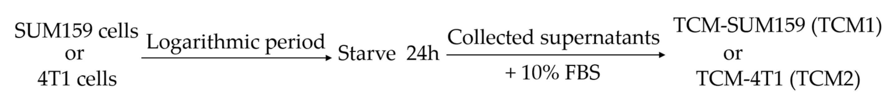 Molecules 29 01469 g008