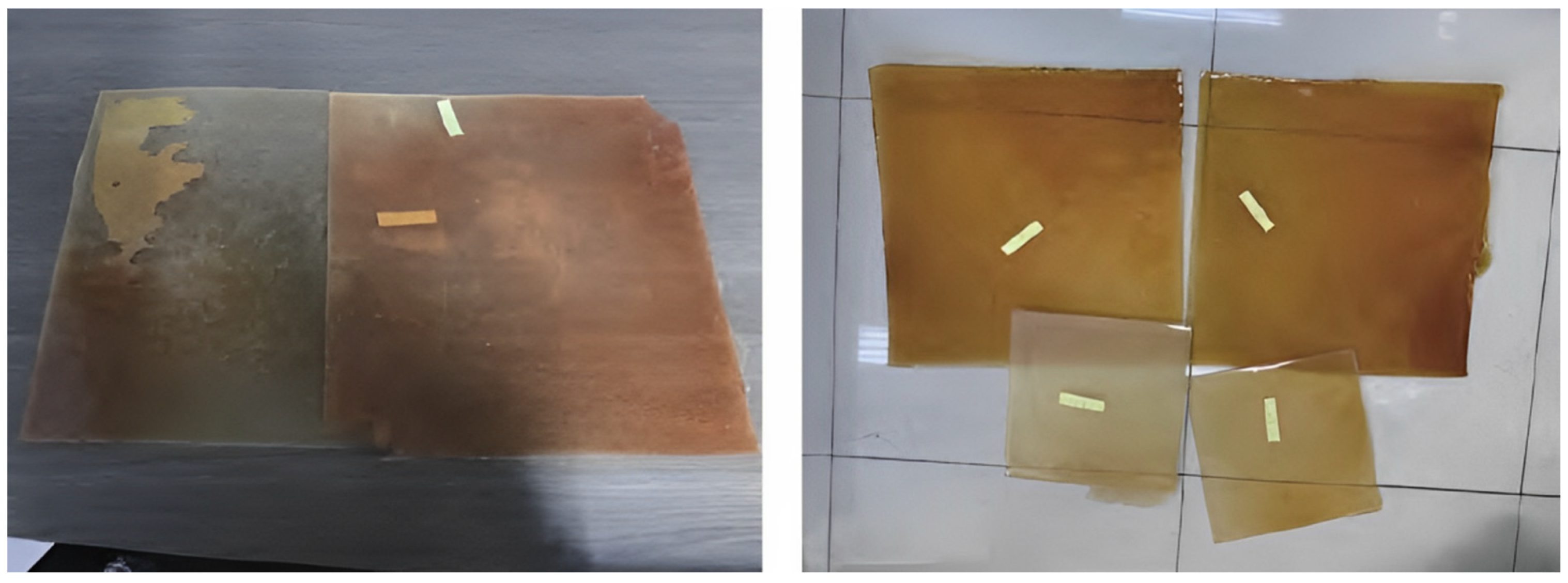 Molecules 29 01471 g002 Molecules 29 01471 g002