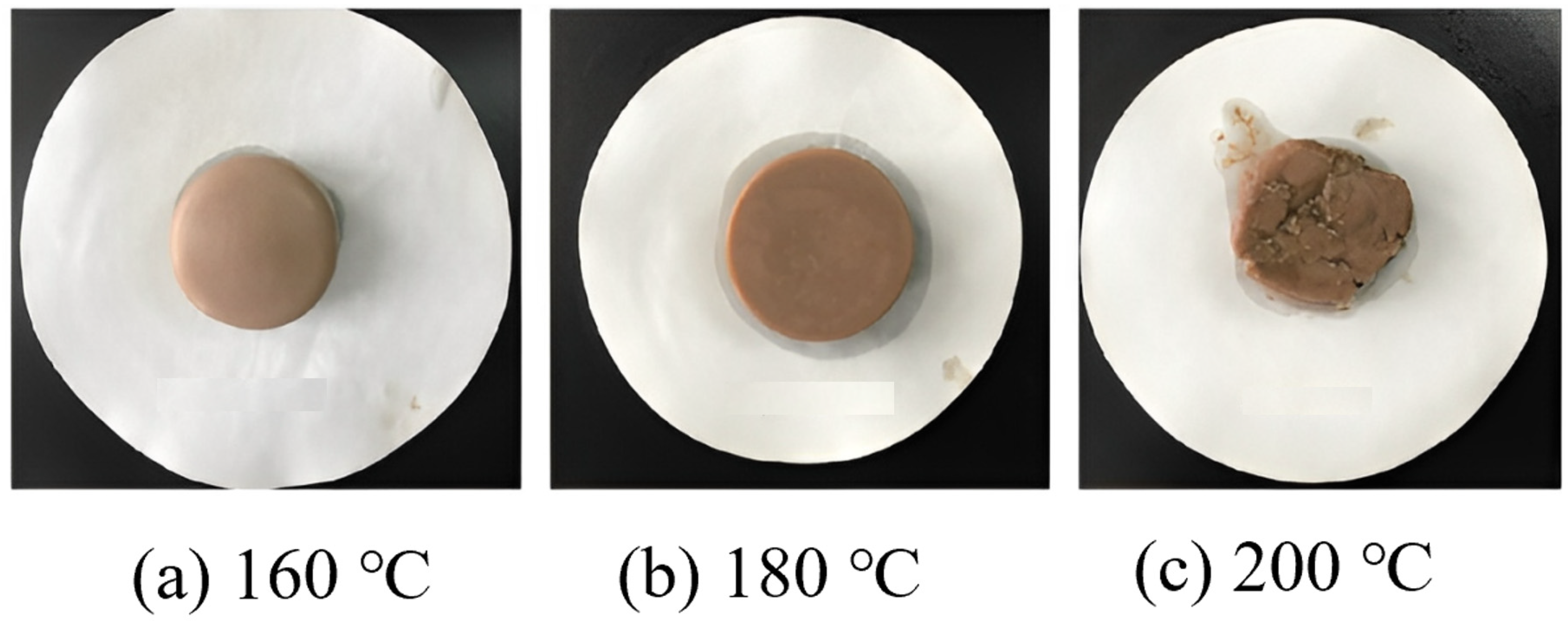 Molecules 29 01471 g003 Molecules 29 01471 g003