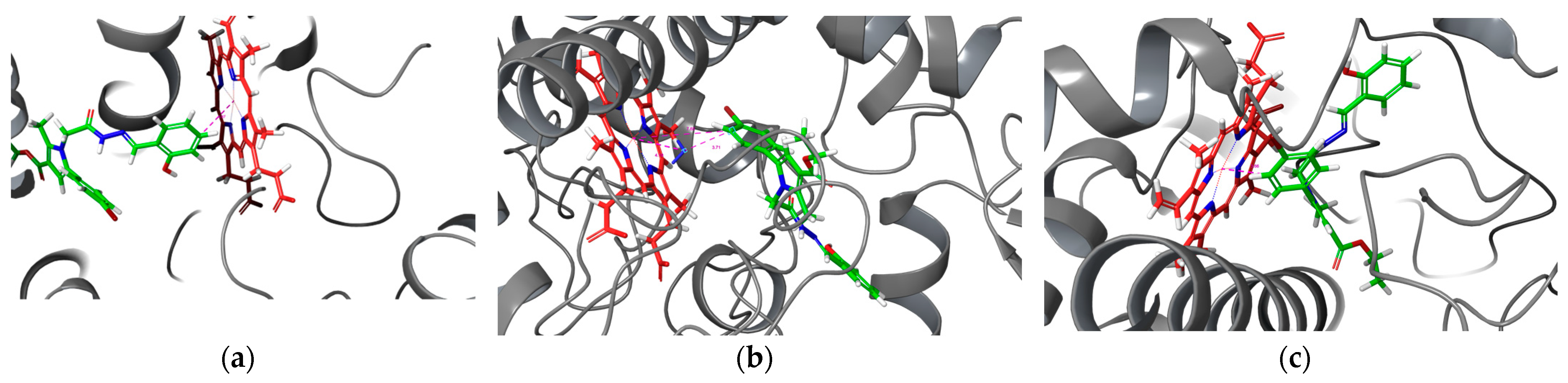 Molecules 29 01474 g006 Molecules 29 01474 g006