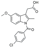 Molecules 29 01478 i014
