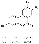 Molecules 29 01478 i022