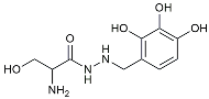 Molecules 29 01478 i027