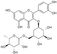 Molecules 29 01478 i028