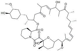 Molecules 29 01478 i029