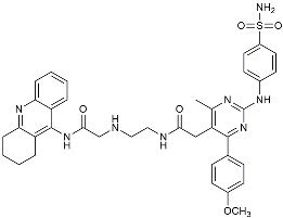 Molecules 29 01478 i033