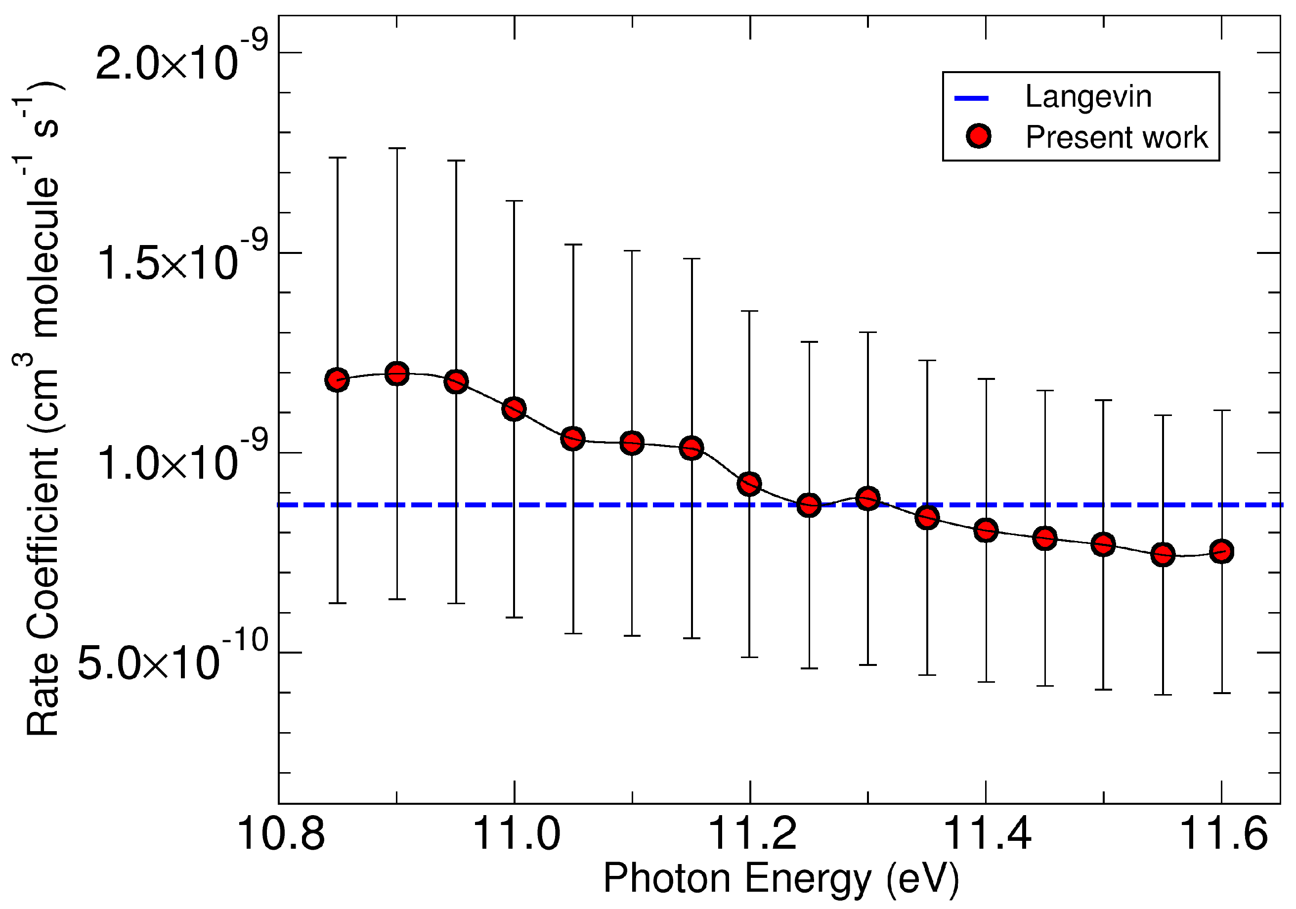 Molecules 29 01484 g006 Molecules 29 01484 g006