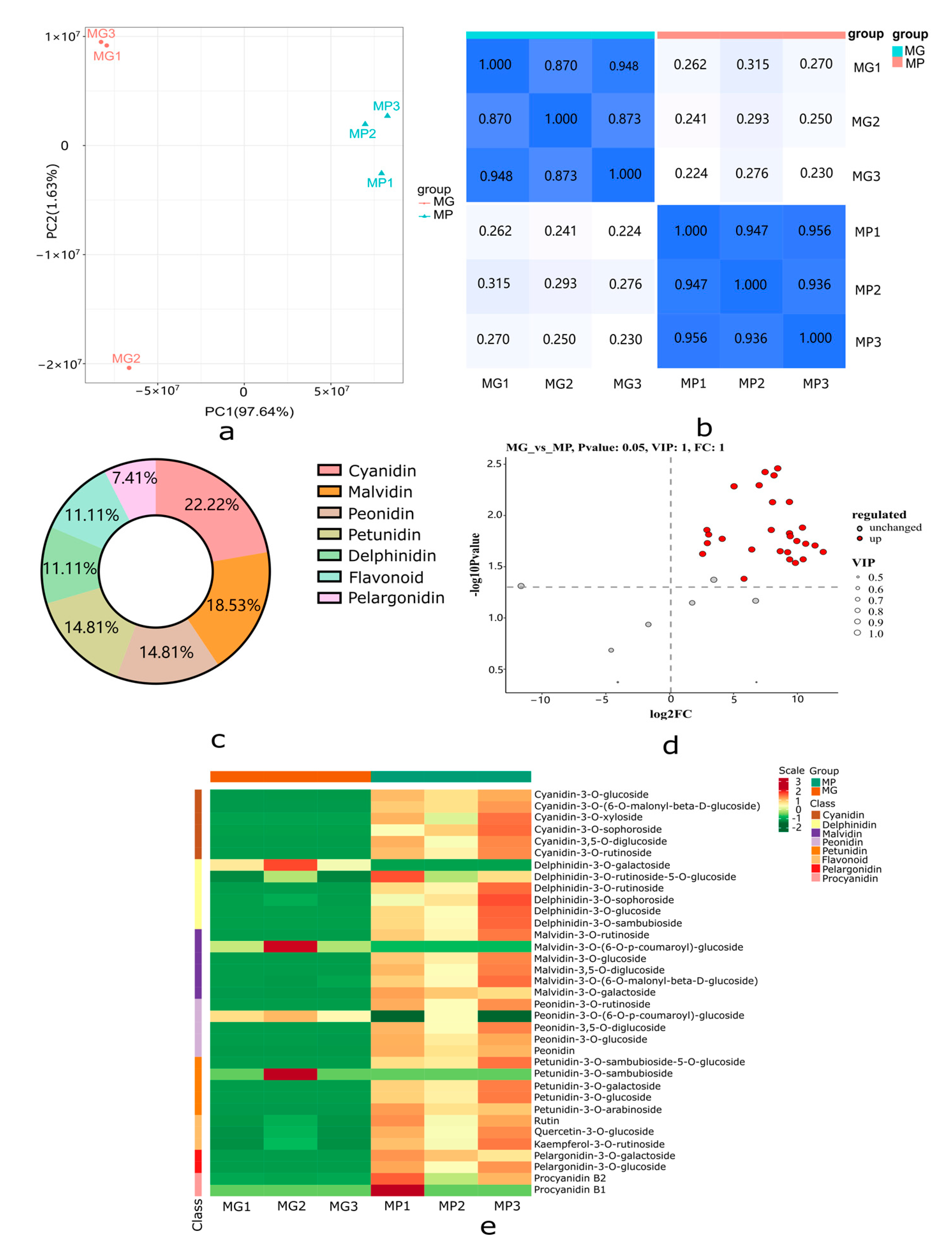 Molecules 29 01485 g004