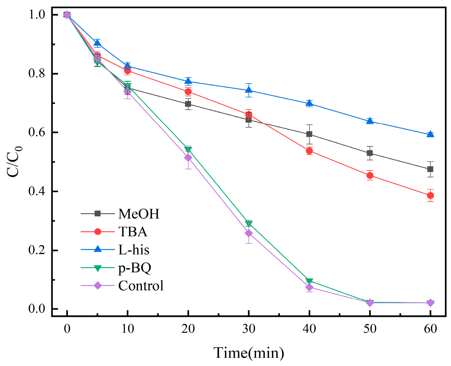 Molecules 29 01488 g012