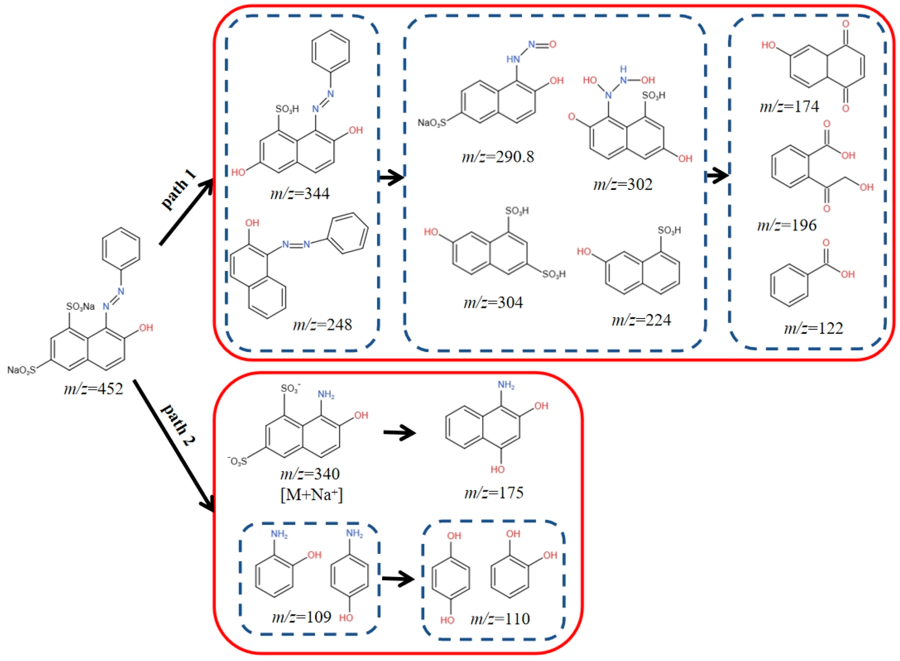 Molecules 29 01488 g014