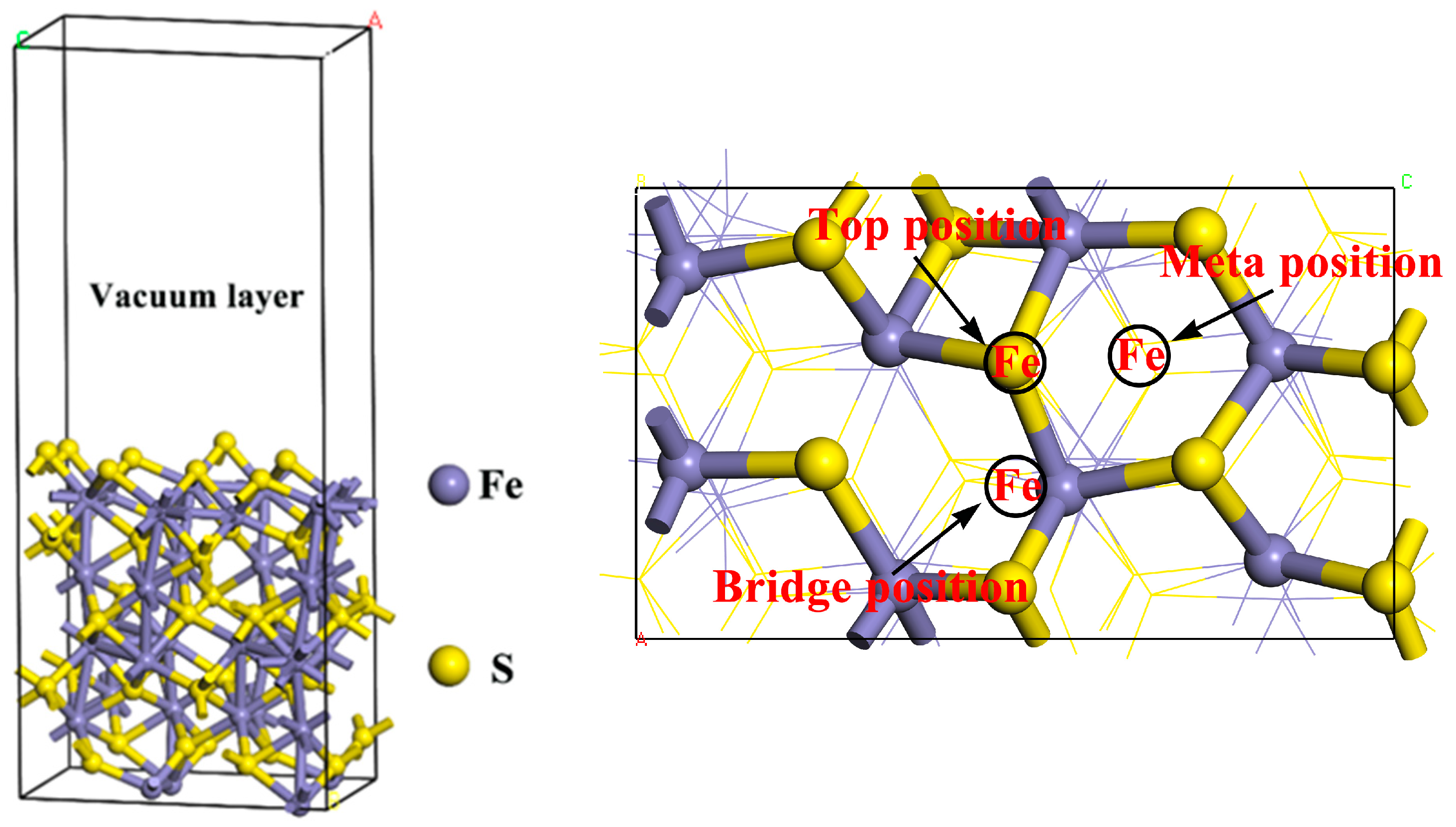 Molecules 29 01490 g009