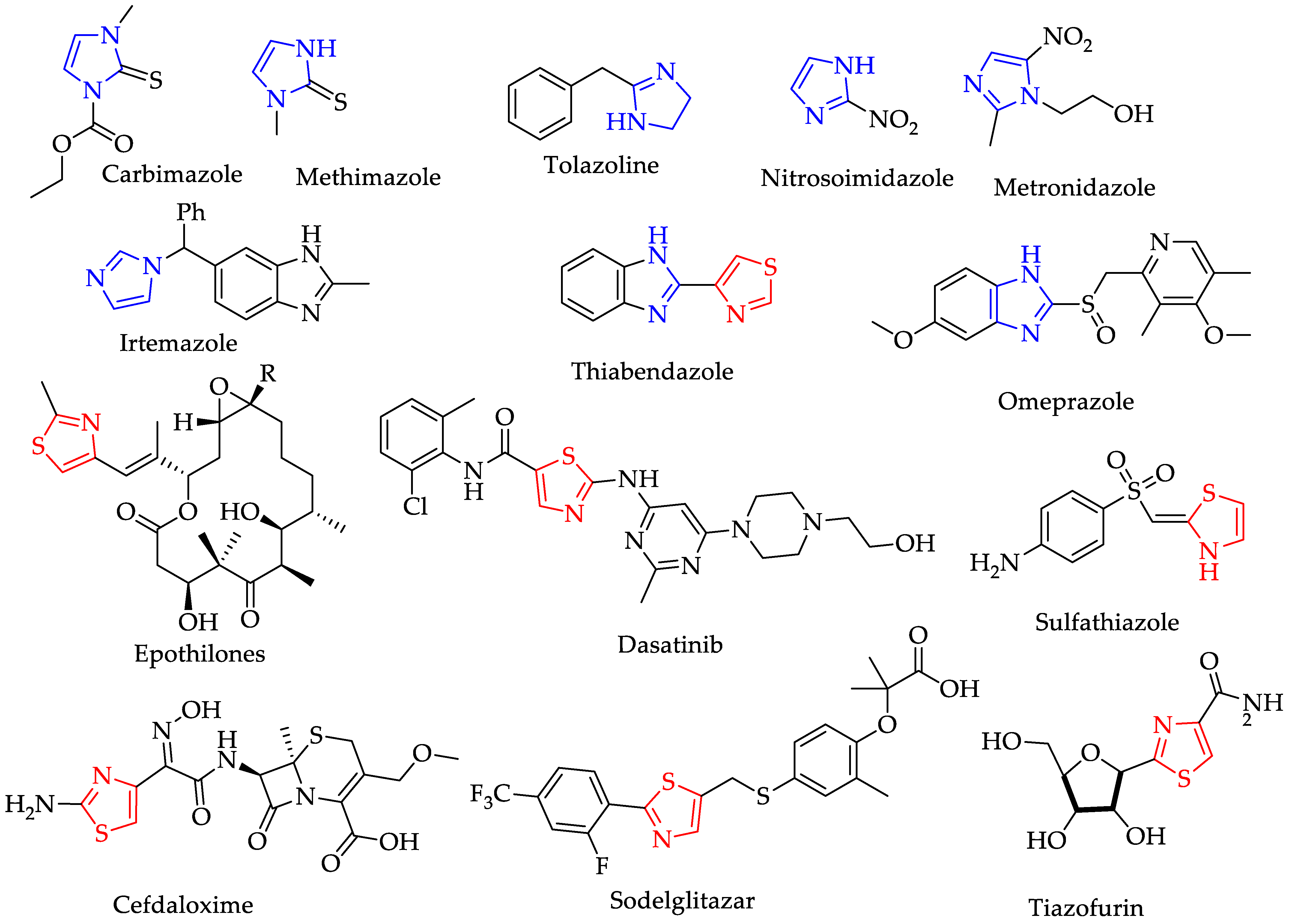 Molecules 29 01491 g001 Molecules 29 01491 g001
