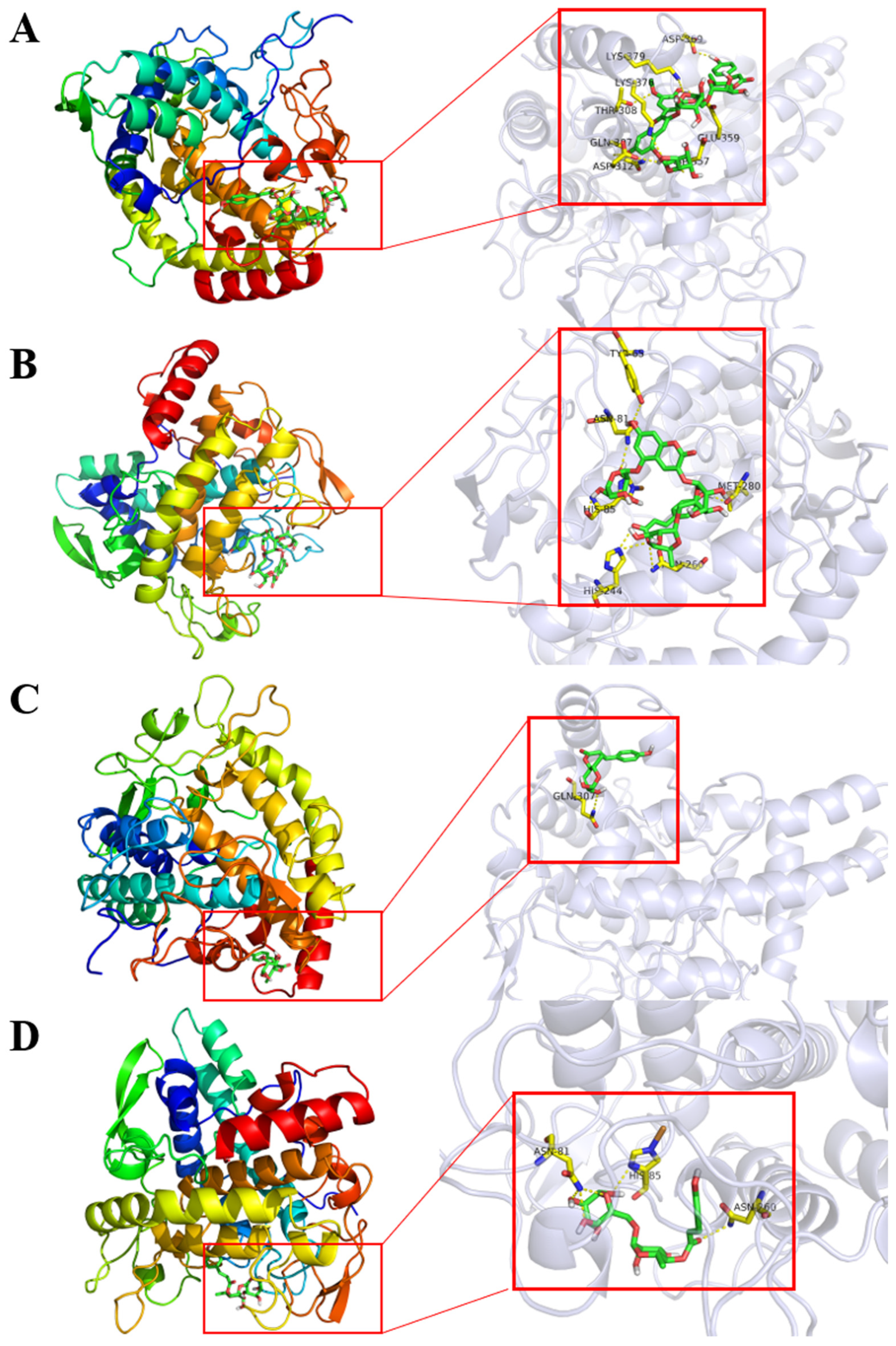 Molecules 29 01492 g004