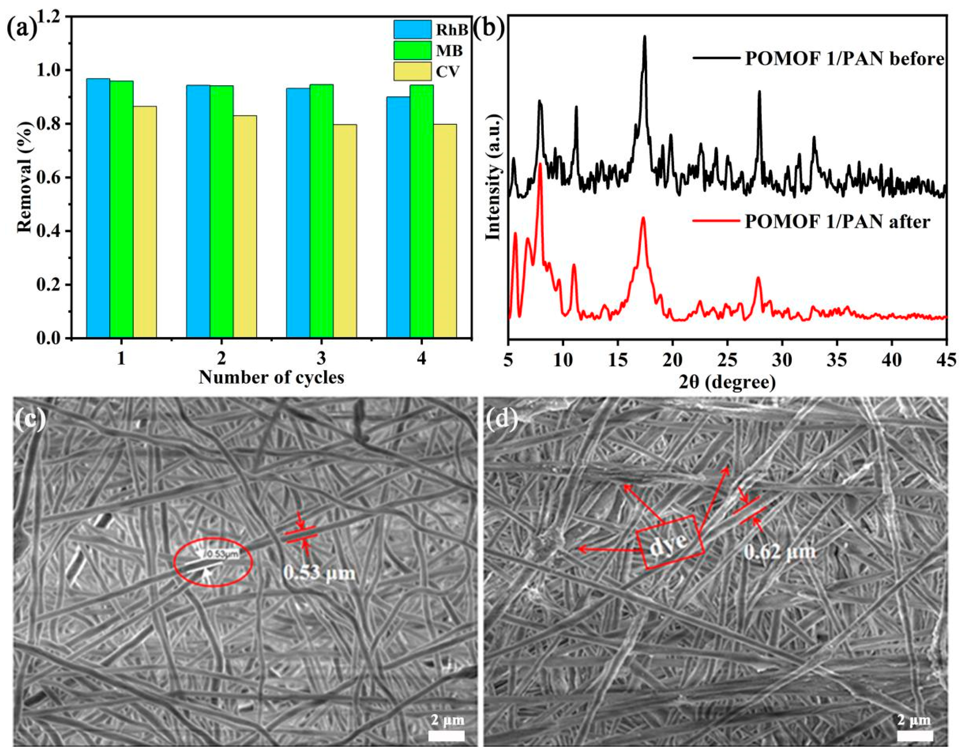 Molecules 29 01493 g009