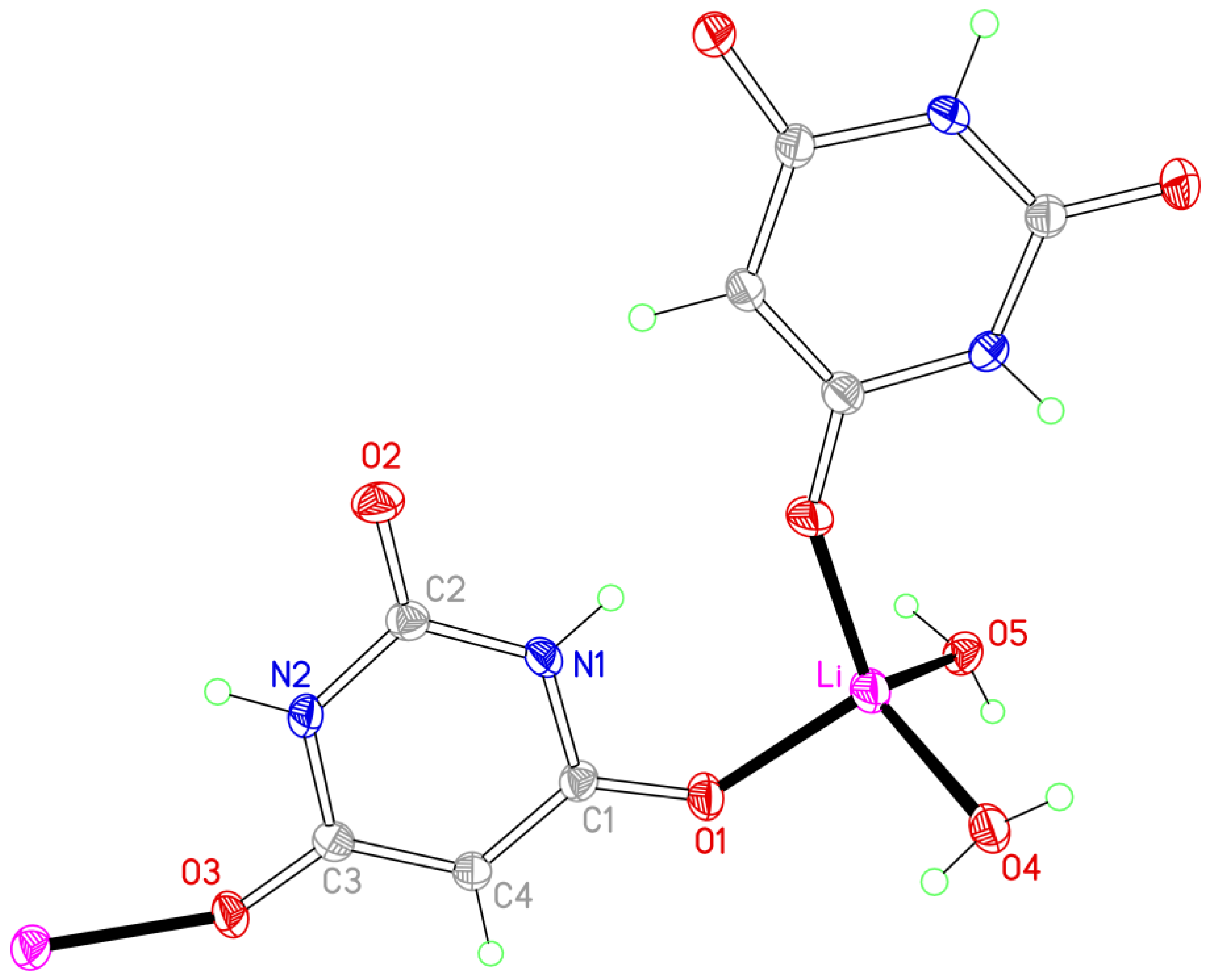 Molecules 29 01495 g001