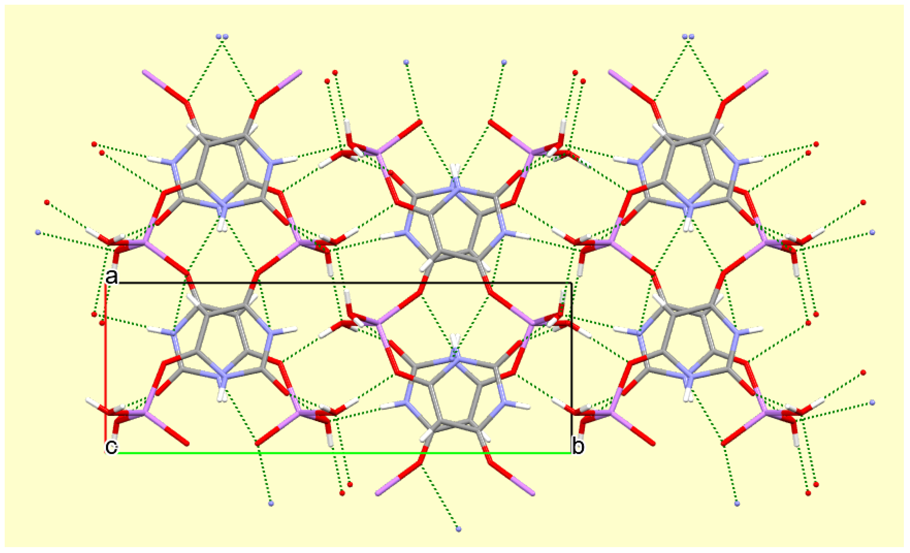 Molecules 29 01495 g002
