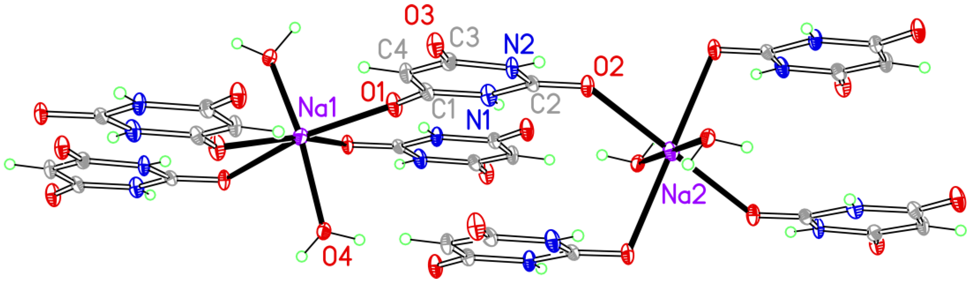 Molecules 29 01495 g003