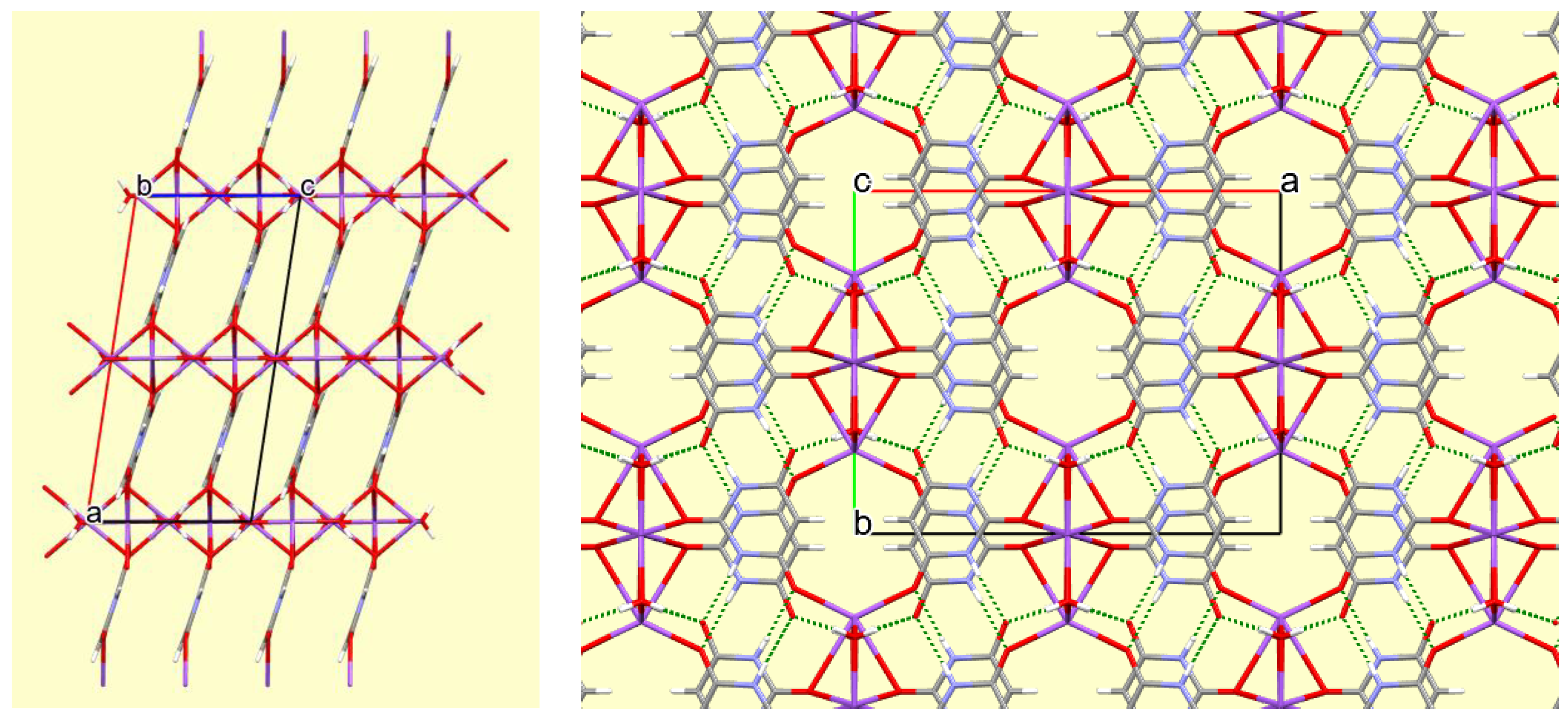 Molecules 29 01495 g004