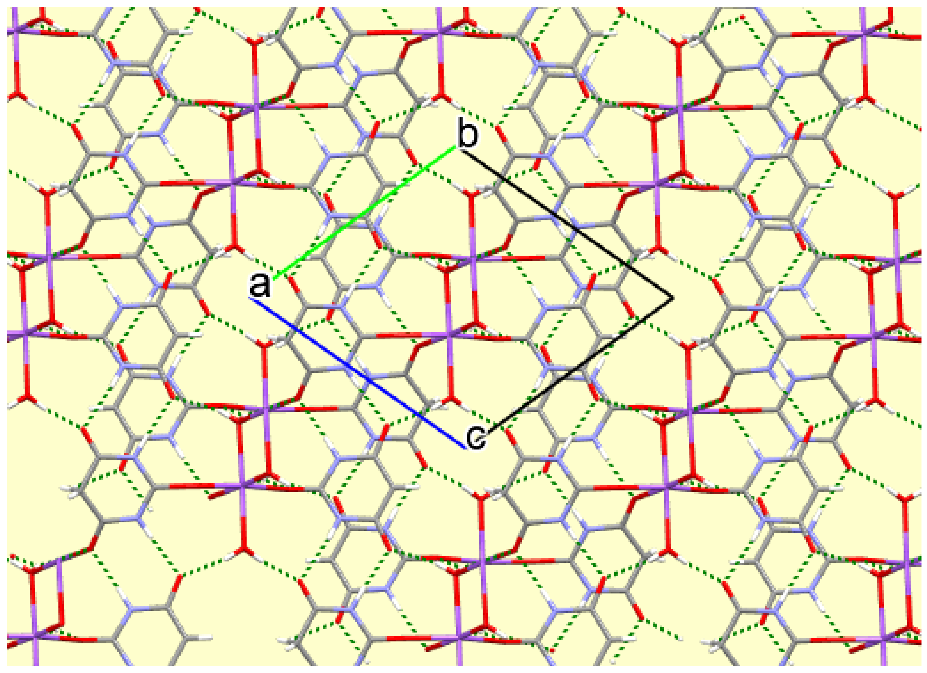 Molecules 29 01495 g006
