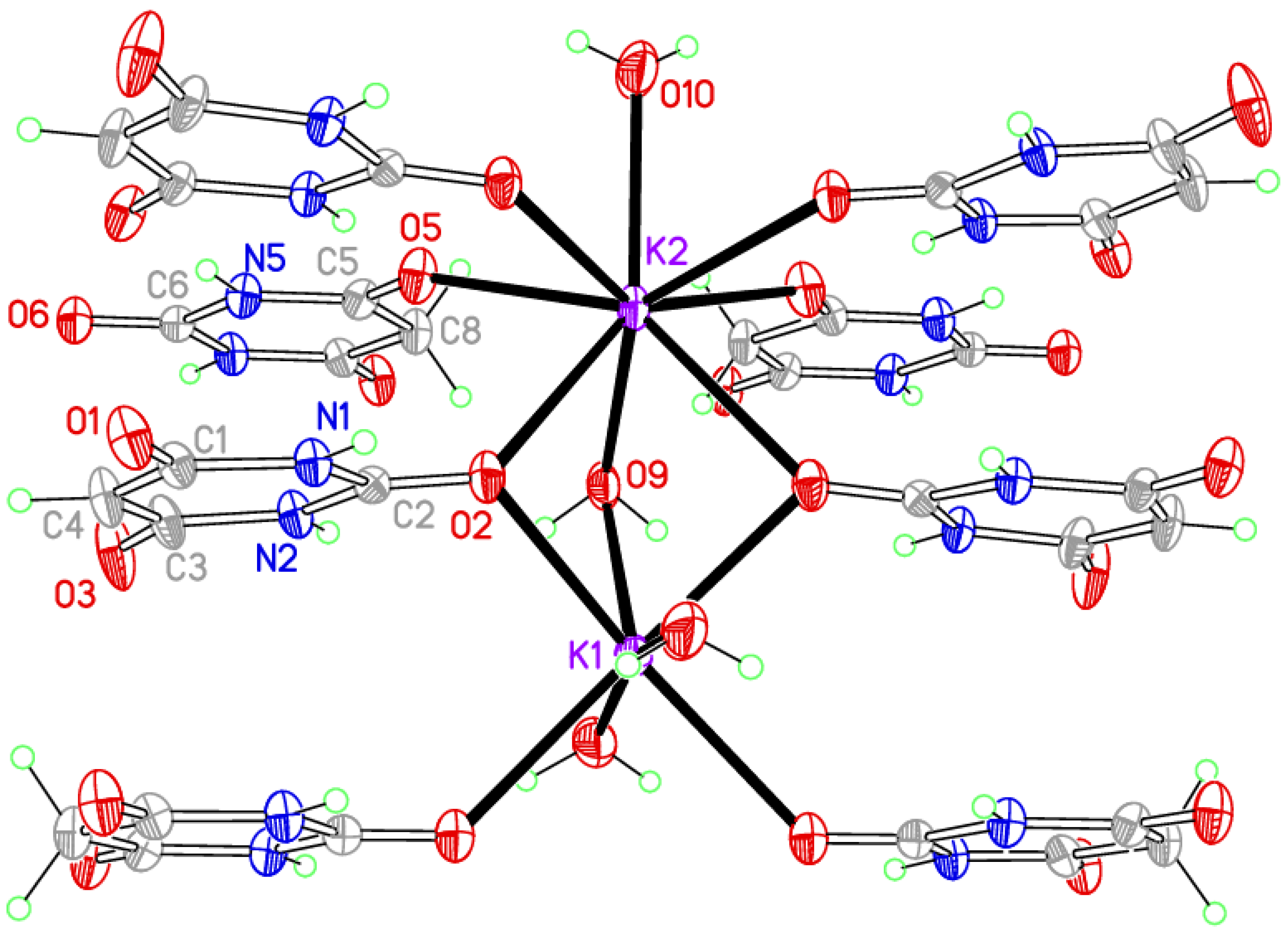 Molecules 29 01495 g007