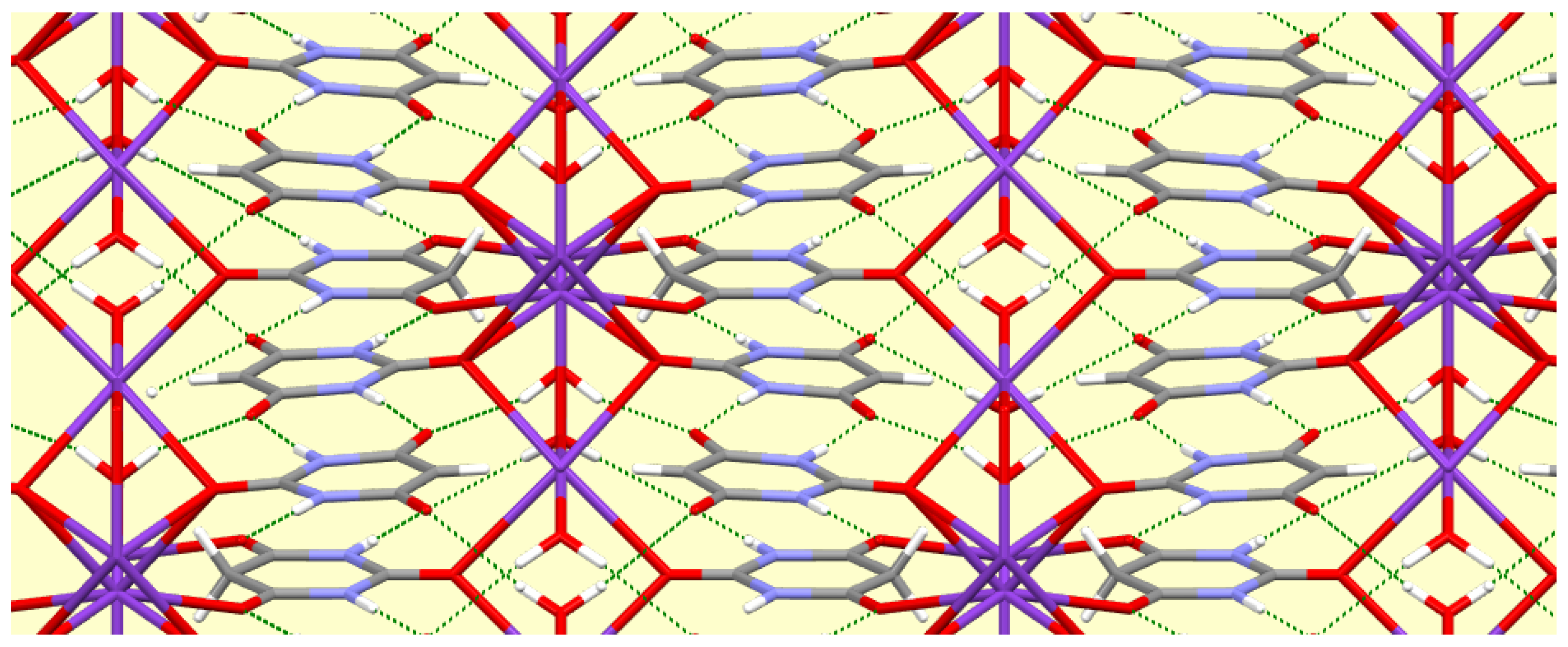 Molecules 29 01495 g008