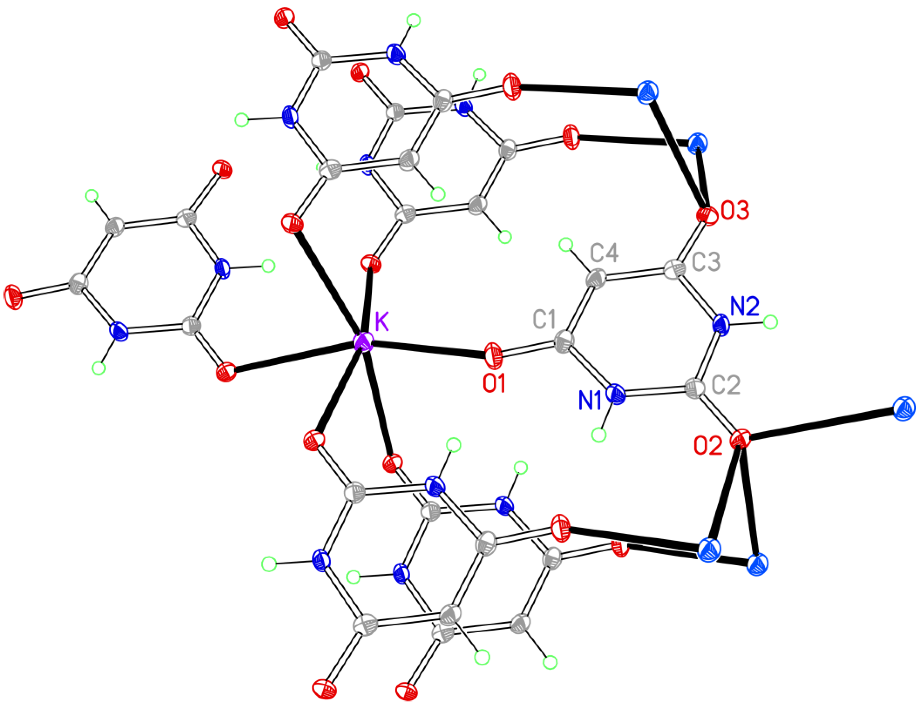 Molecules 29 01495 g009