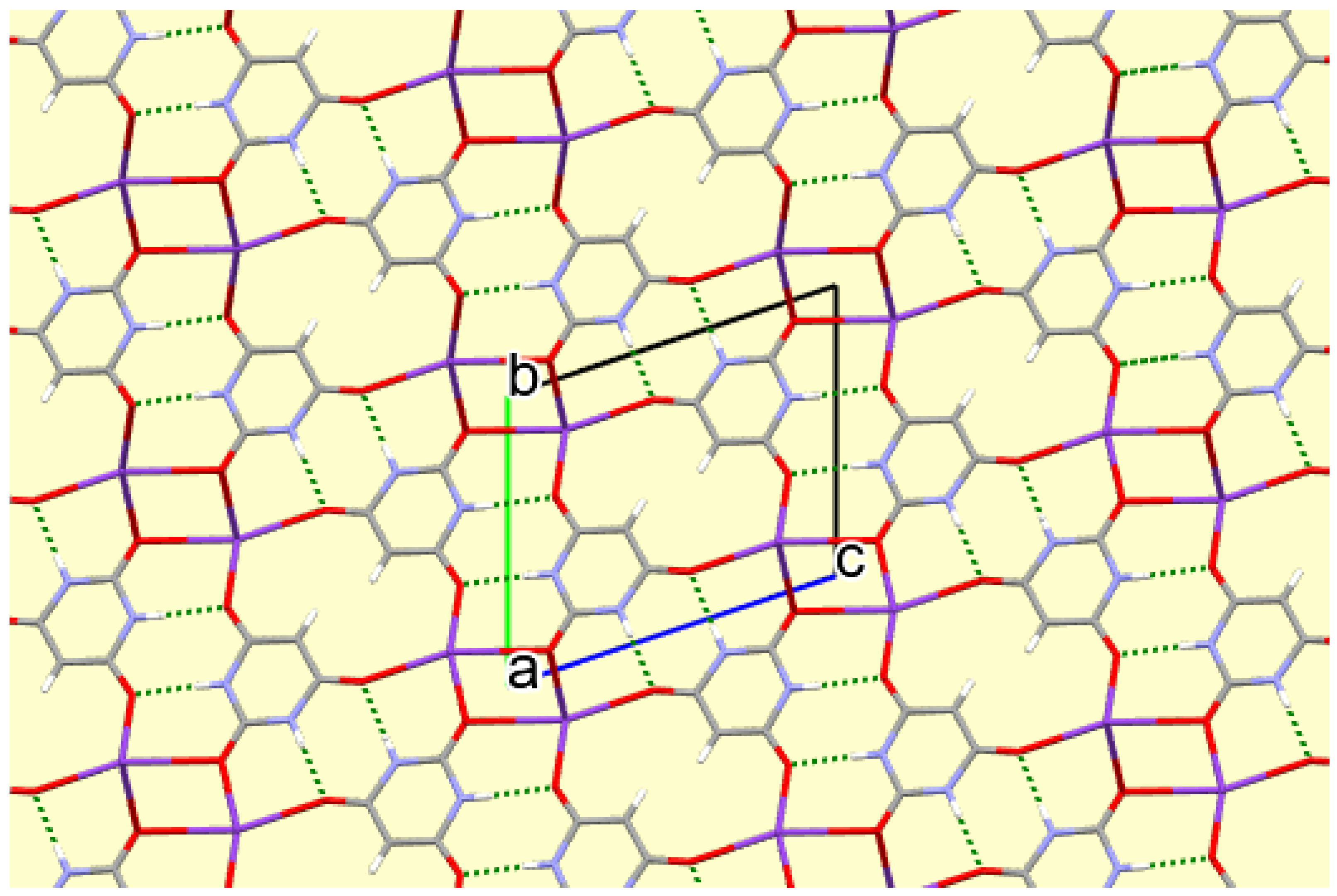Molecules 29 01495 g010