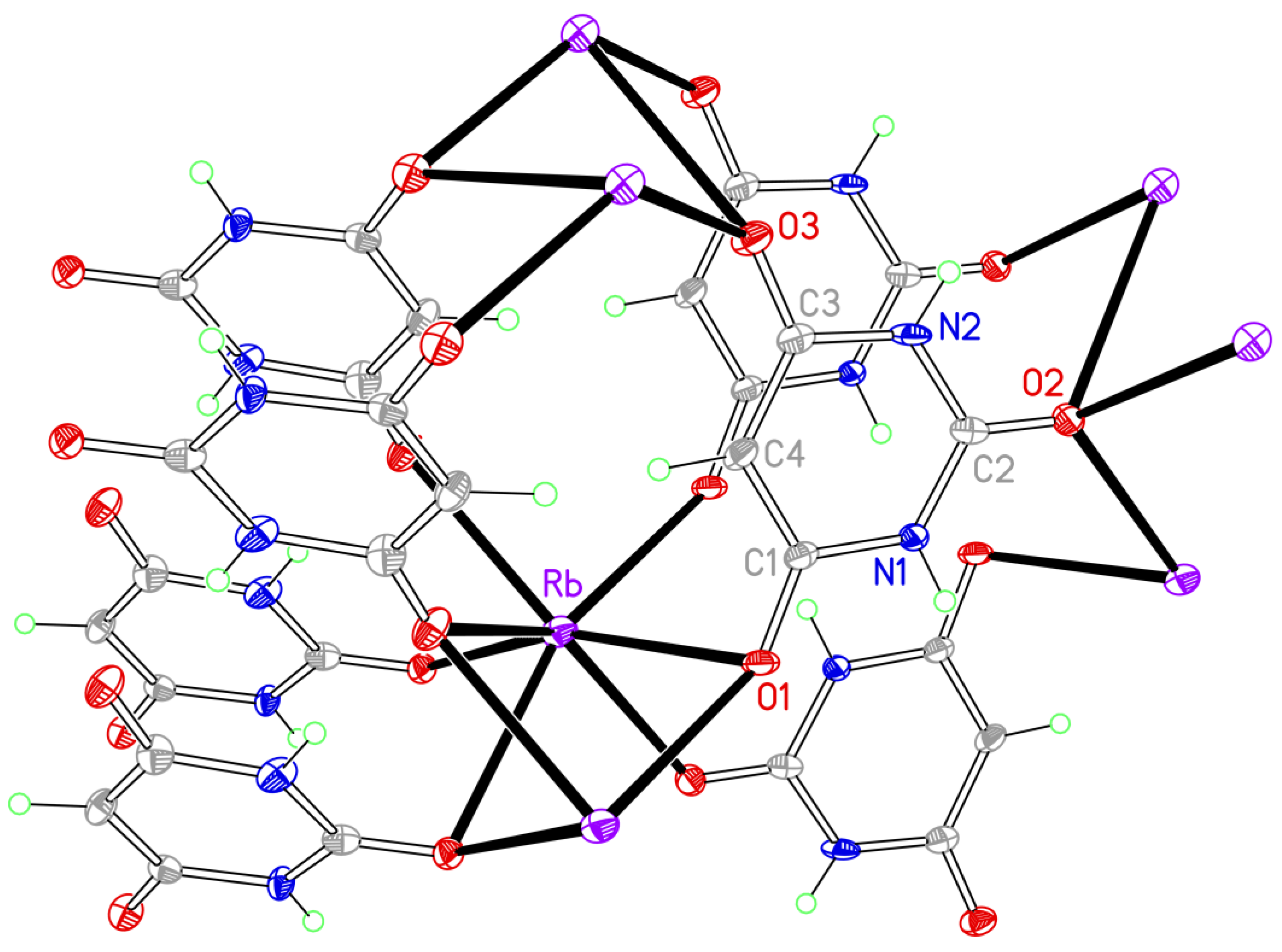 Molecules 29 01495 g011