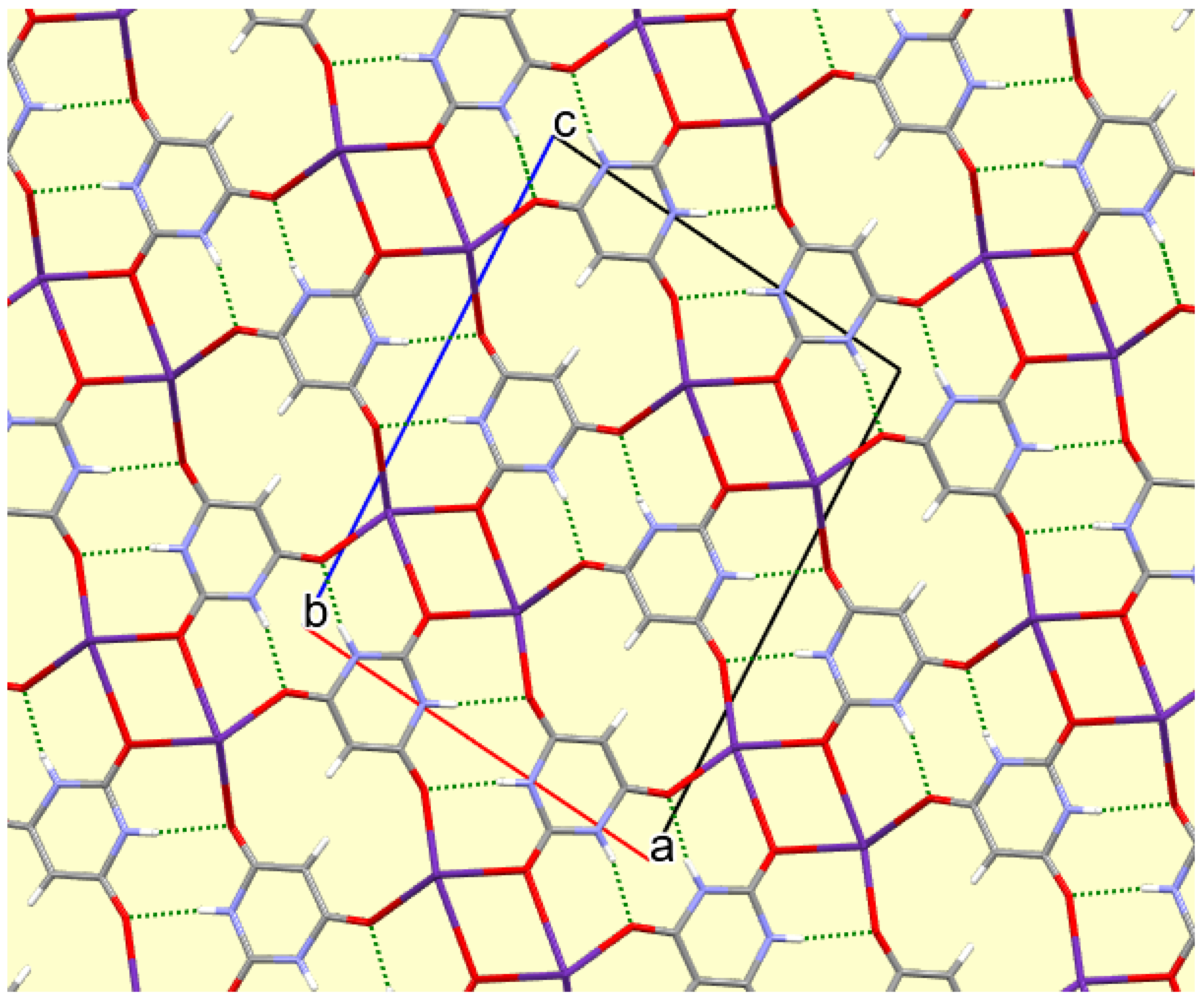 Molecules 29 01495 g012