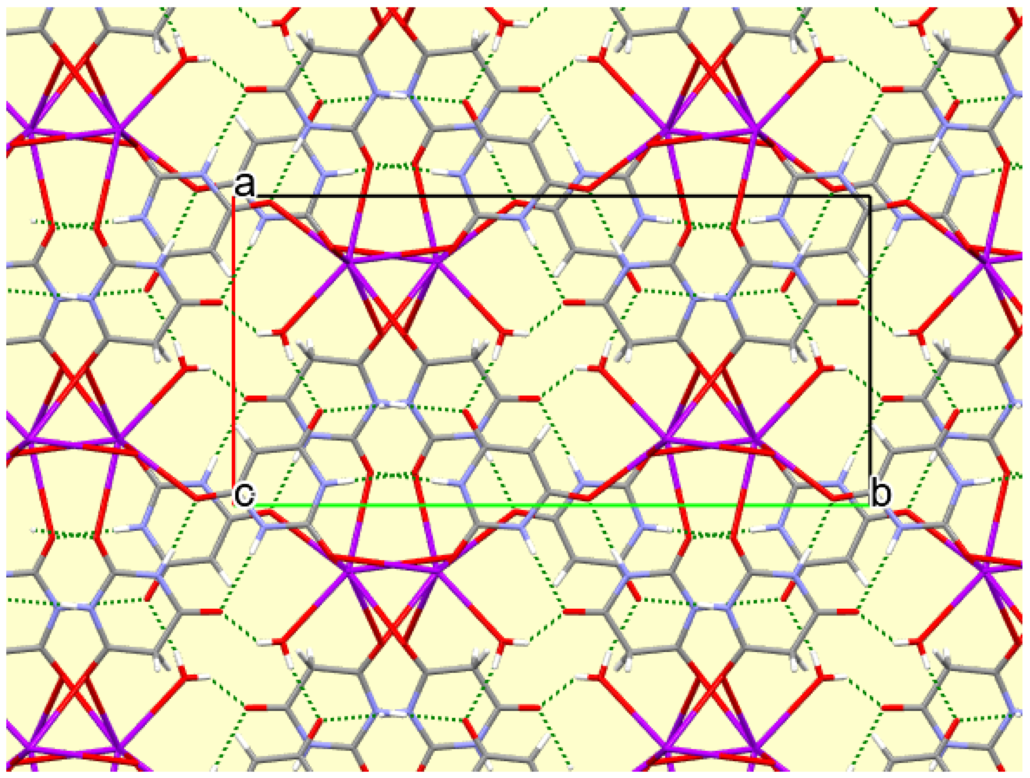 Molecules 29 01495 g014