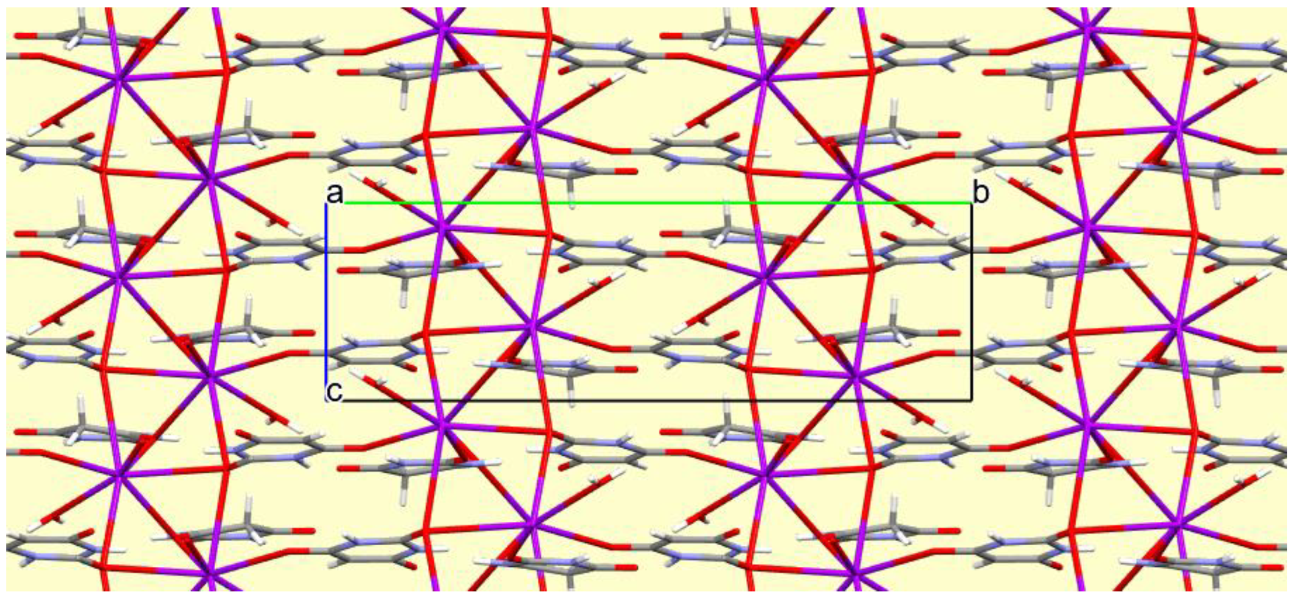 Molecules 29 01495 g015