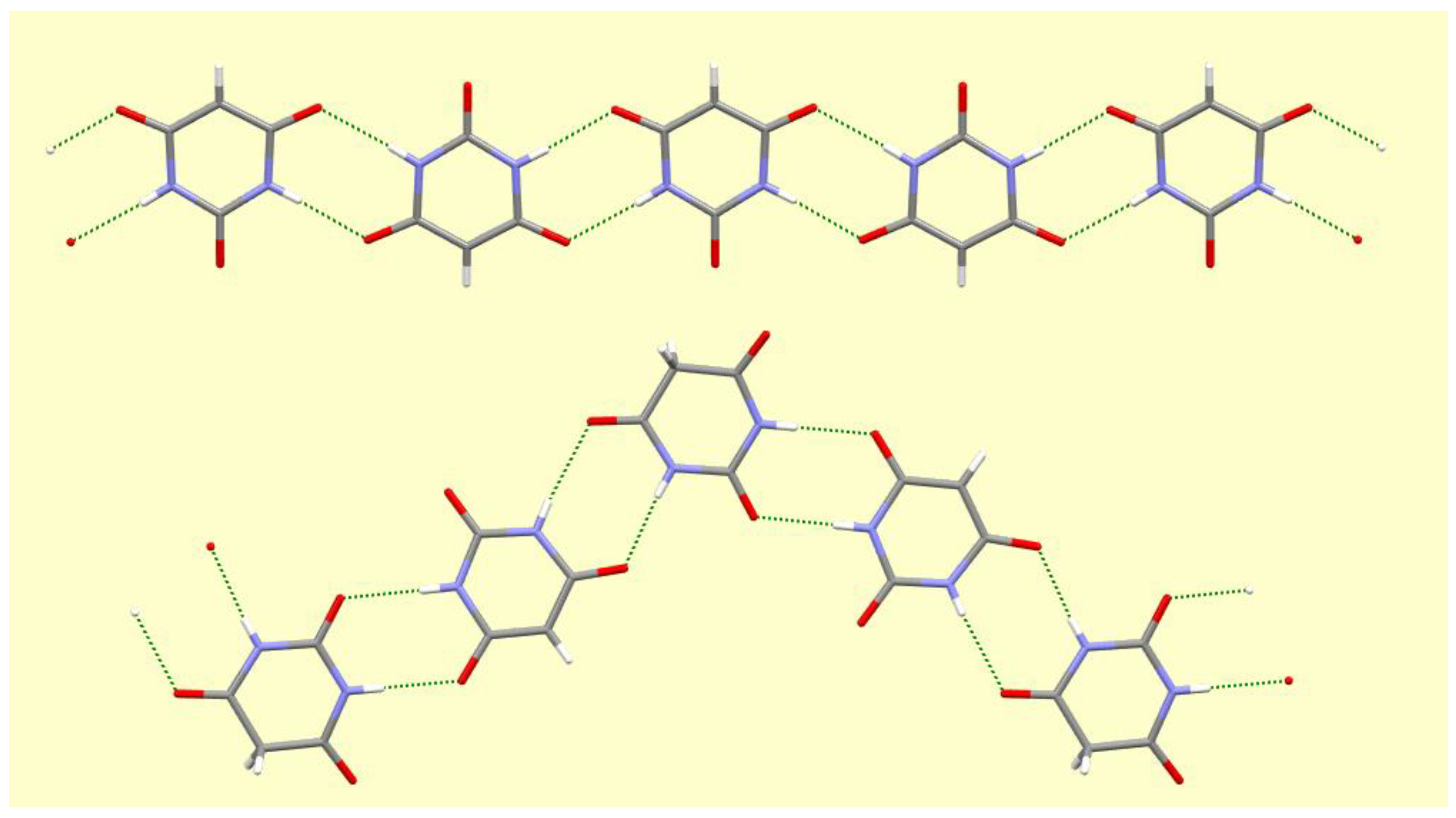 Molecules 29 01495 g016