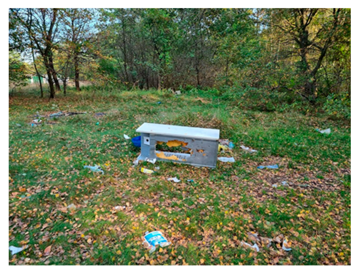 Molecules 29 01496 i007