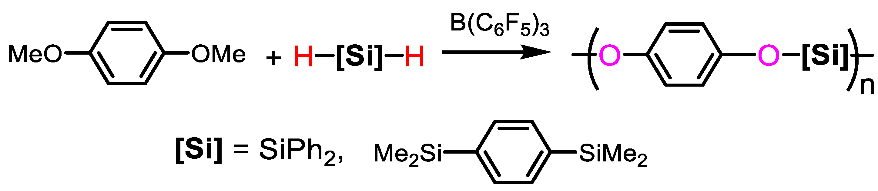 Molecules 29 01498 sch009