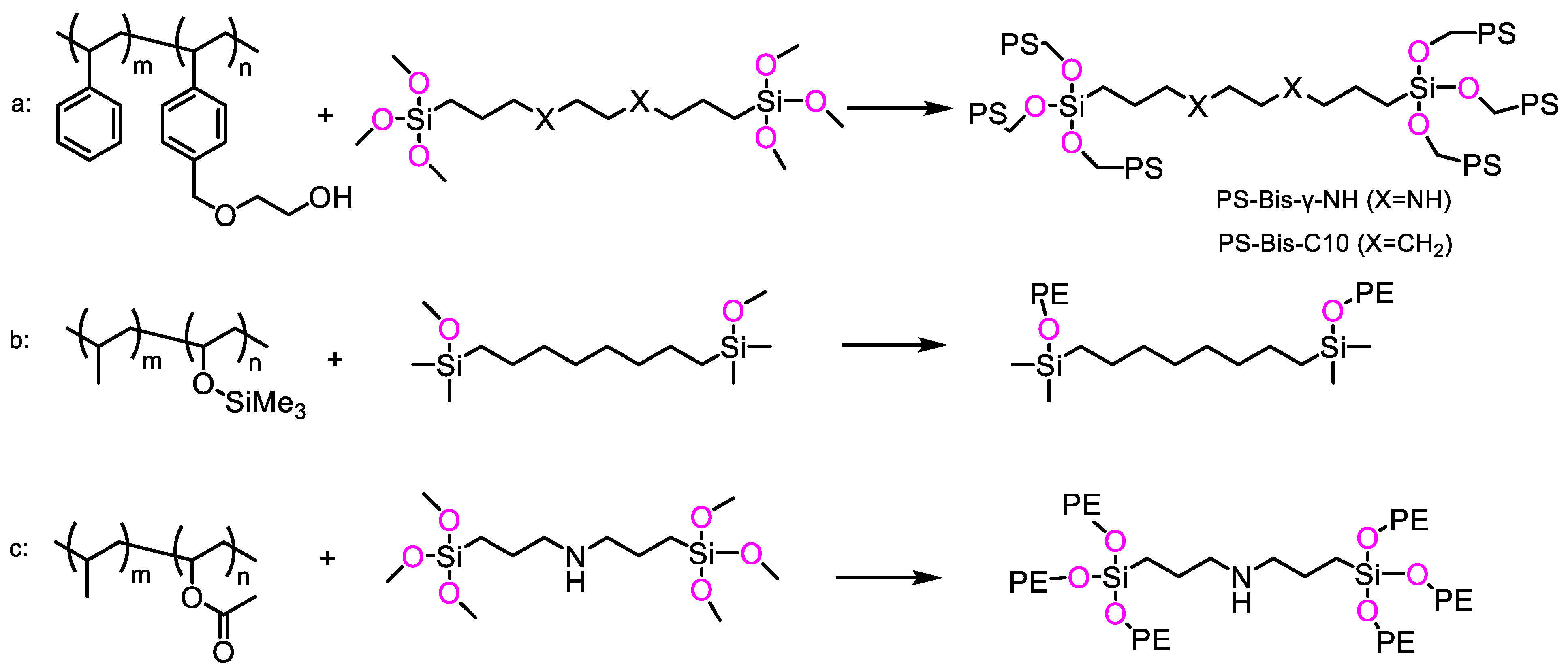 Molecules 29 01498 sch013
