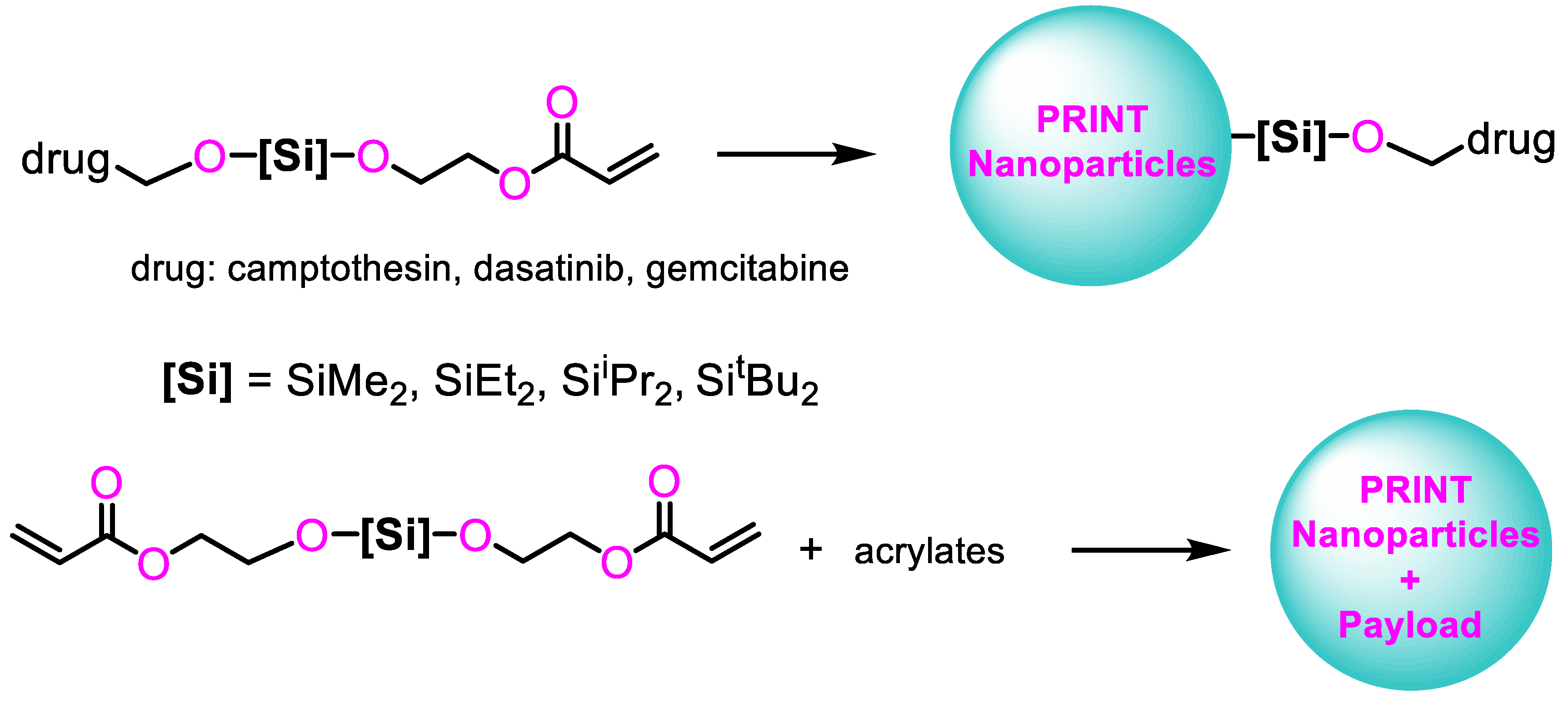 Molecules 29 01498 sch014