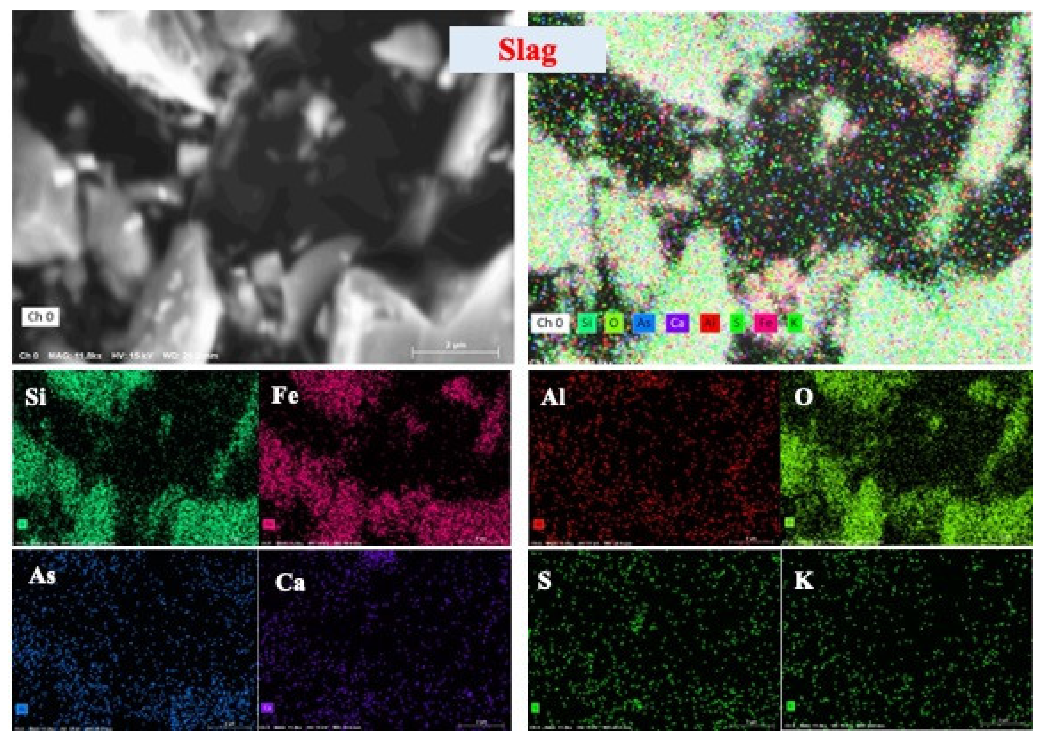 Molecules 29 01502 g003